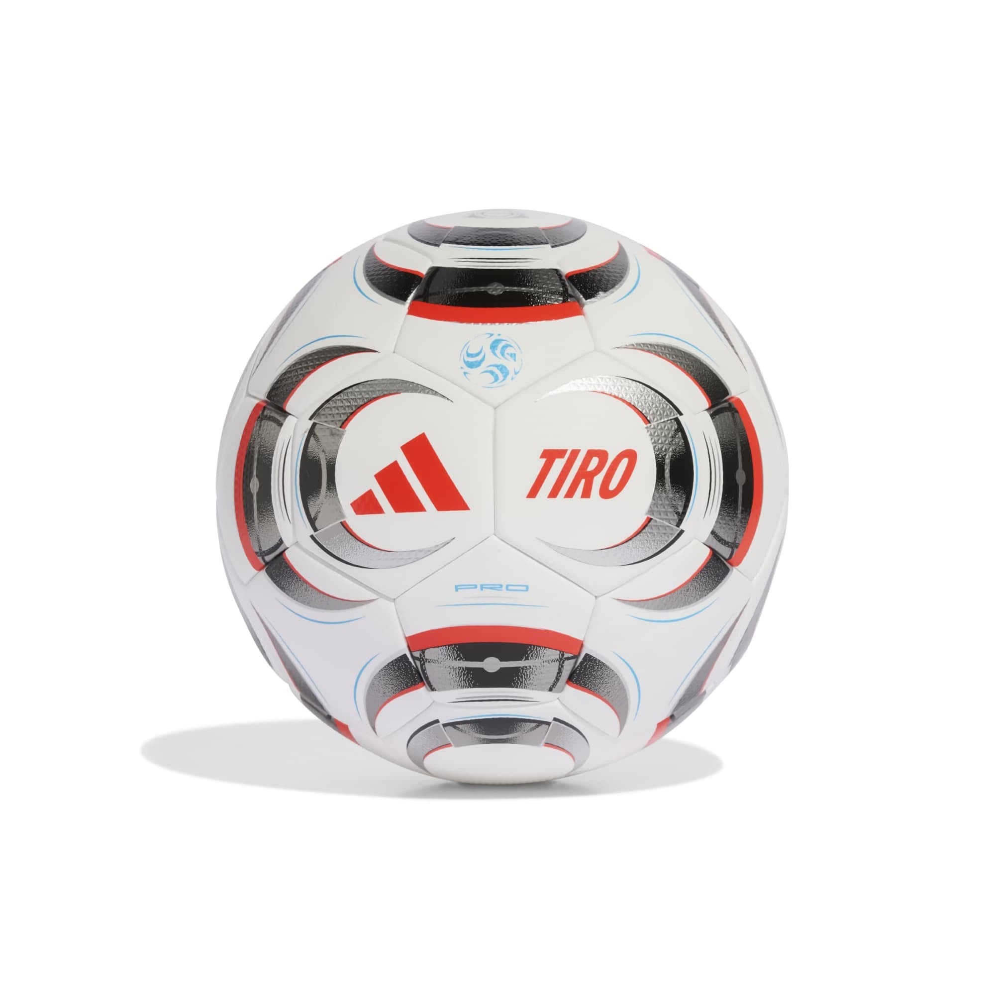 Adidas Futbol Top Tiro Pro Jw1533 TIRO PRO
