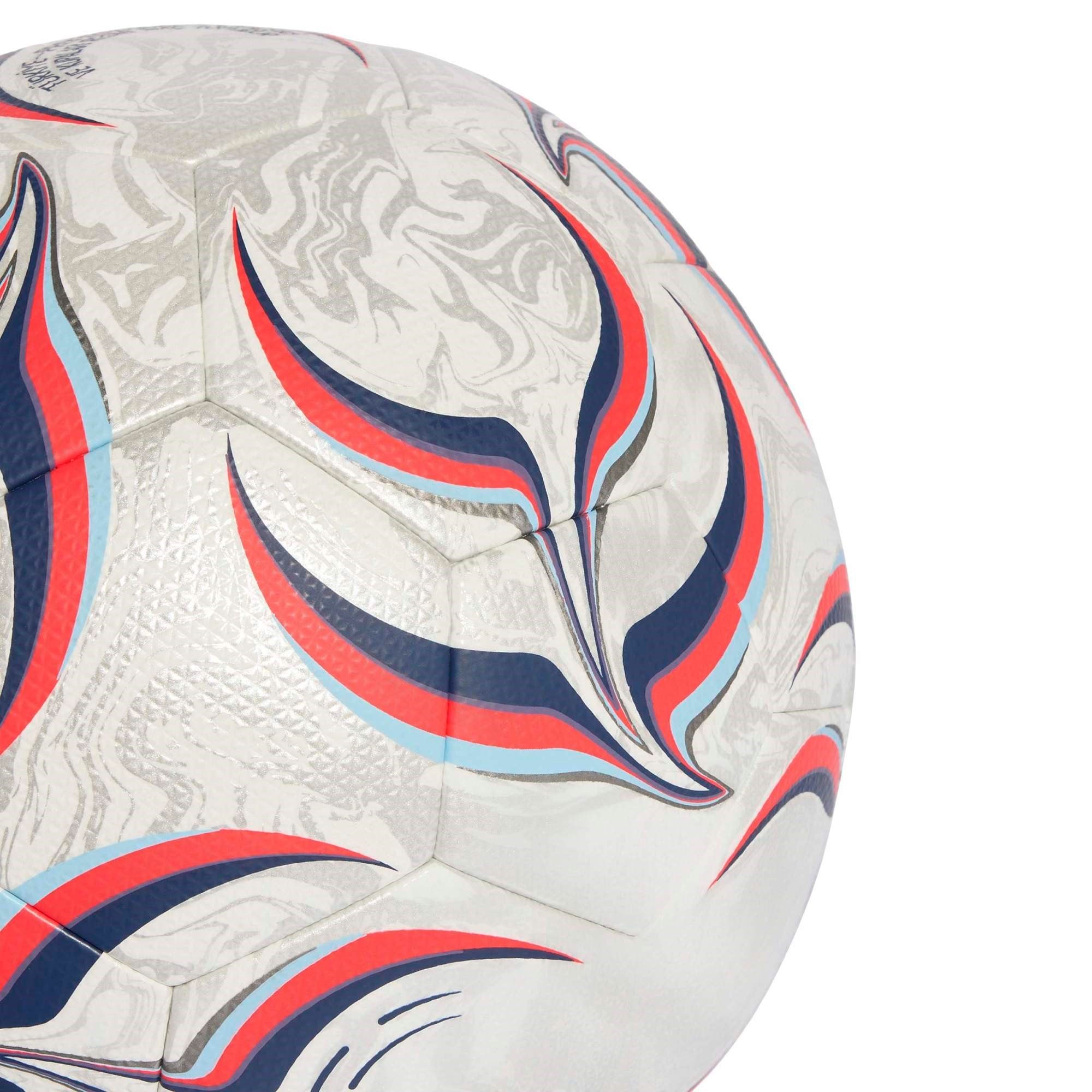 Adidas Futbol Top Tiro Pro Tff Ke5158