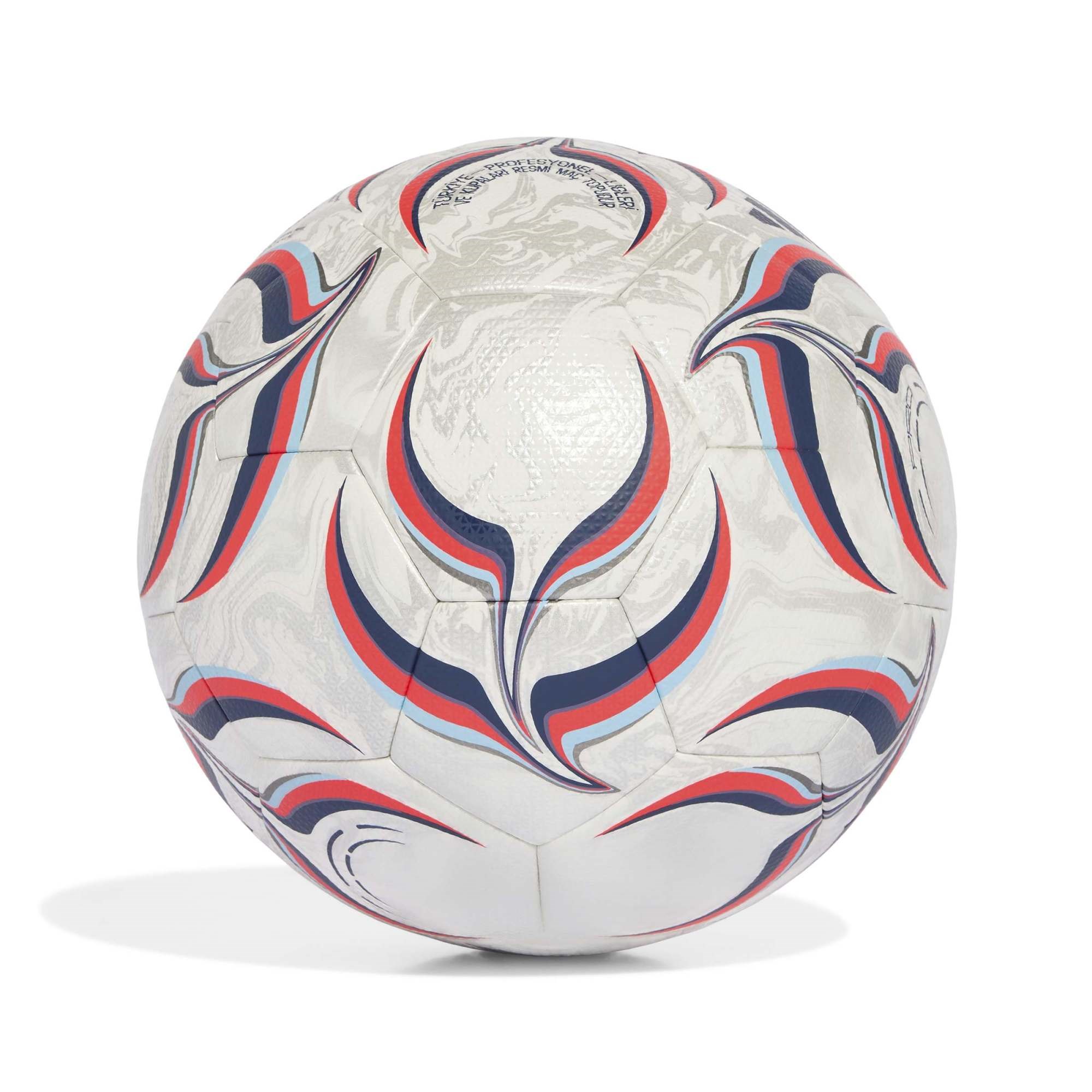 Adidas Futbol Top Tiro Pro Tff Ke5158