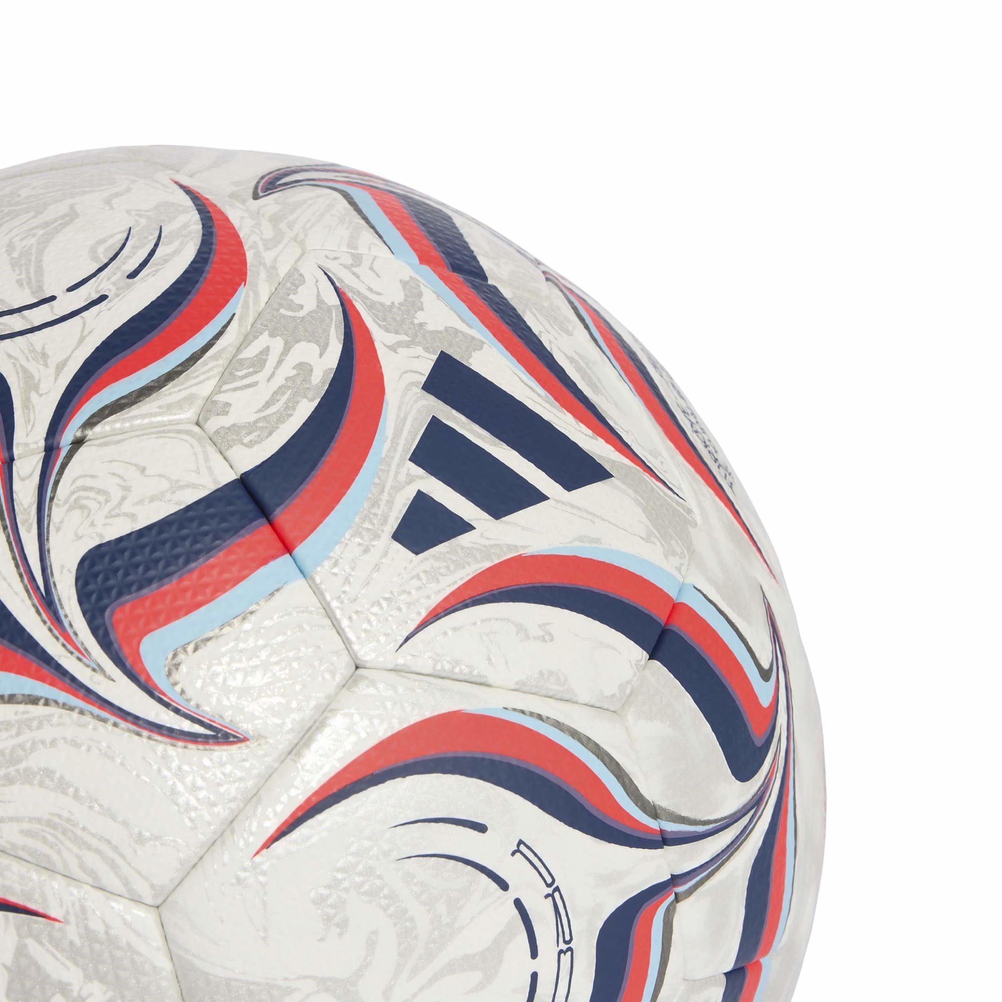 Adidas Futbol Top Tiro Pro Tff Ke5158