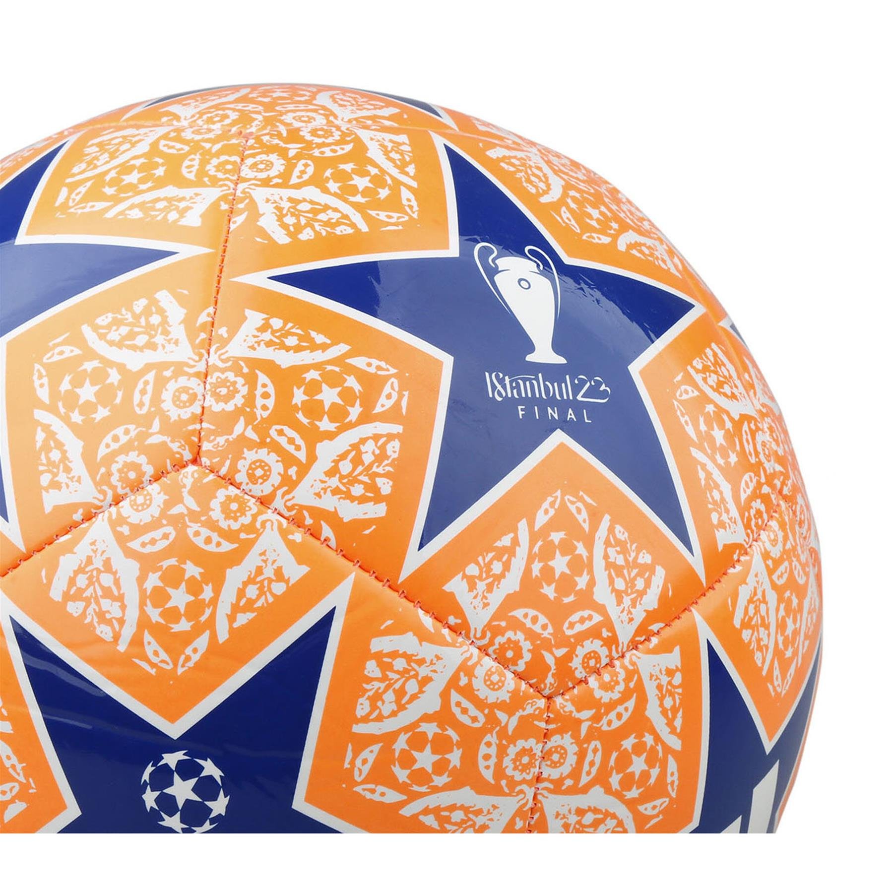 Adidas Futbol Top Ucl Clb Is Hz6926