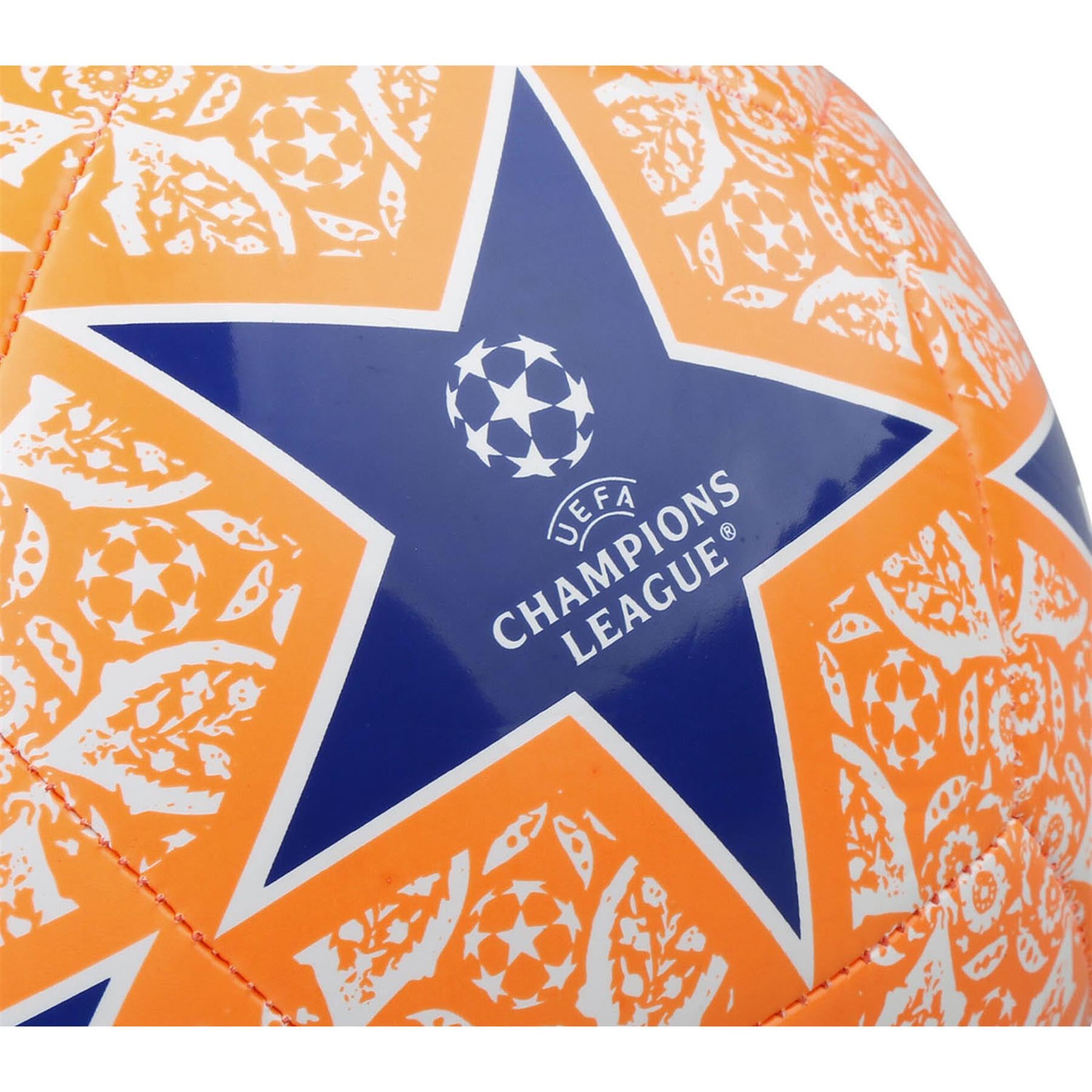 Adidas Futbol Top Ucl Clb Is Hz6926
