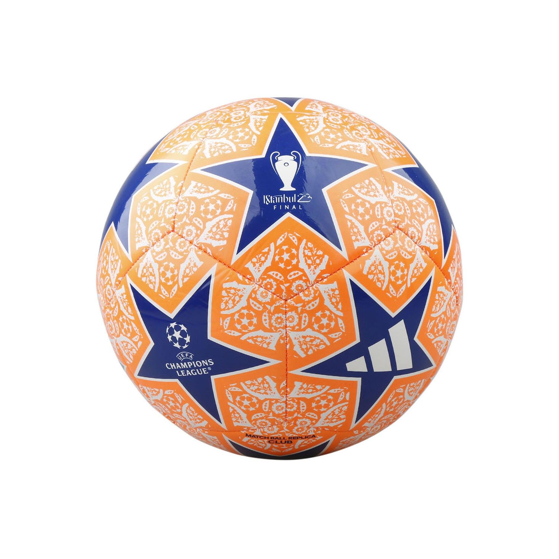 Adidas Futbol Top Ucl Clb Is Hz6926
