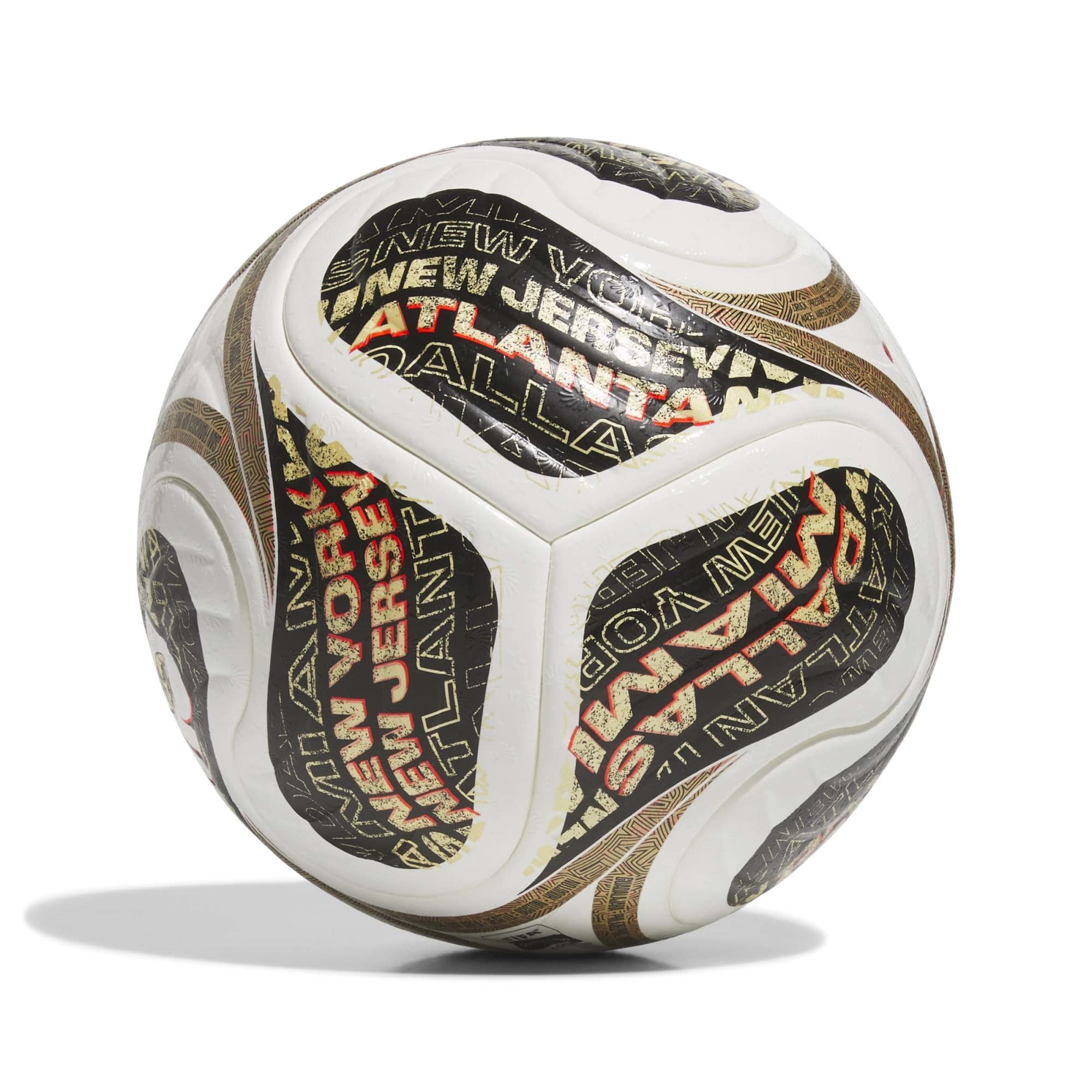 Adidas Futbol Top Wc Finals Pro Jy8928