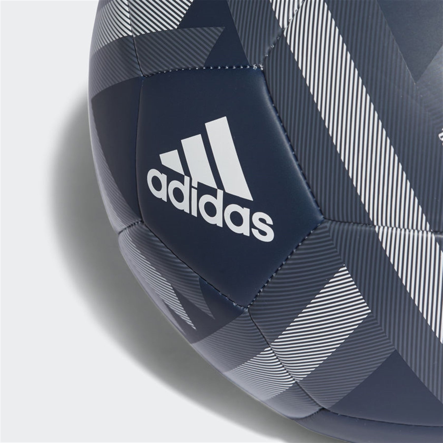 Adidas Futbol Topu Cw4157 Real Madrid Fbl