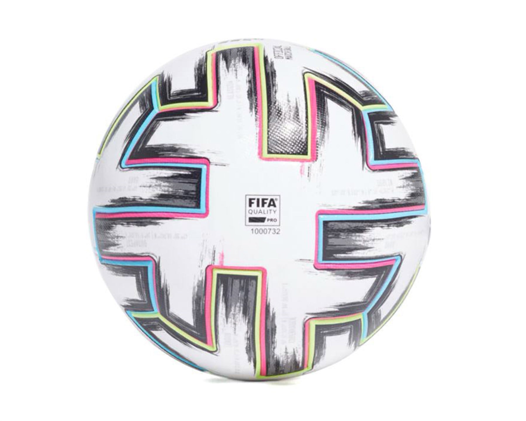 Adidas Futbol Topu Unıfo Pro Fh7362 UNIFO PRO
