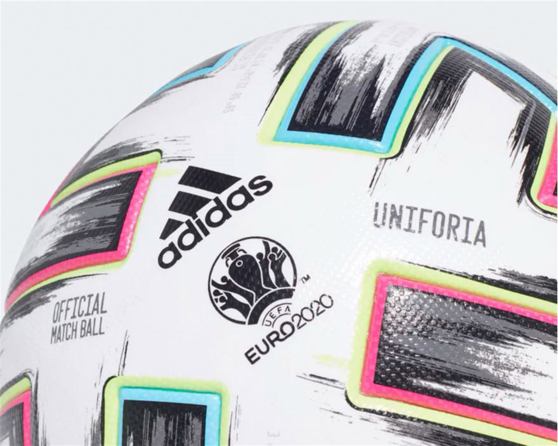 Adidas Futbol Topu Unıfo Pro Fh7362 UNIFO PRO