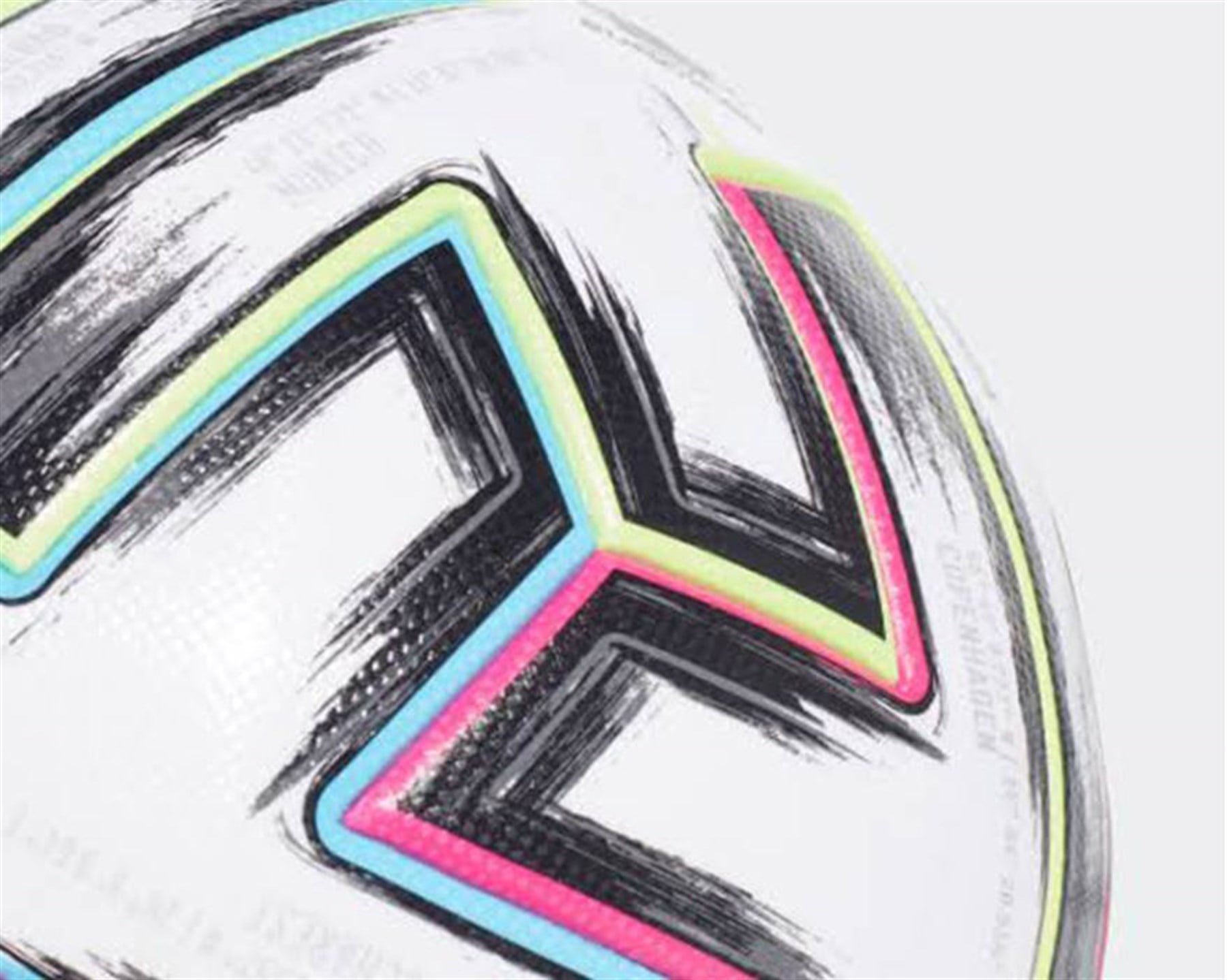 Adidas Futbol Topu Unıfo Pro Fh7362 UNIFO PRO