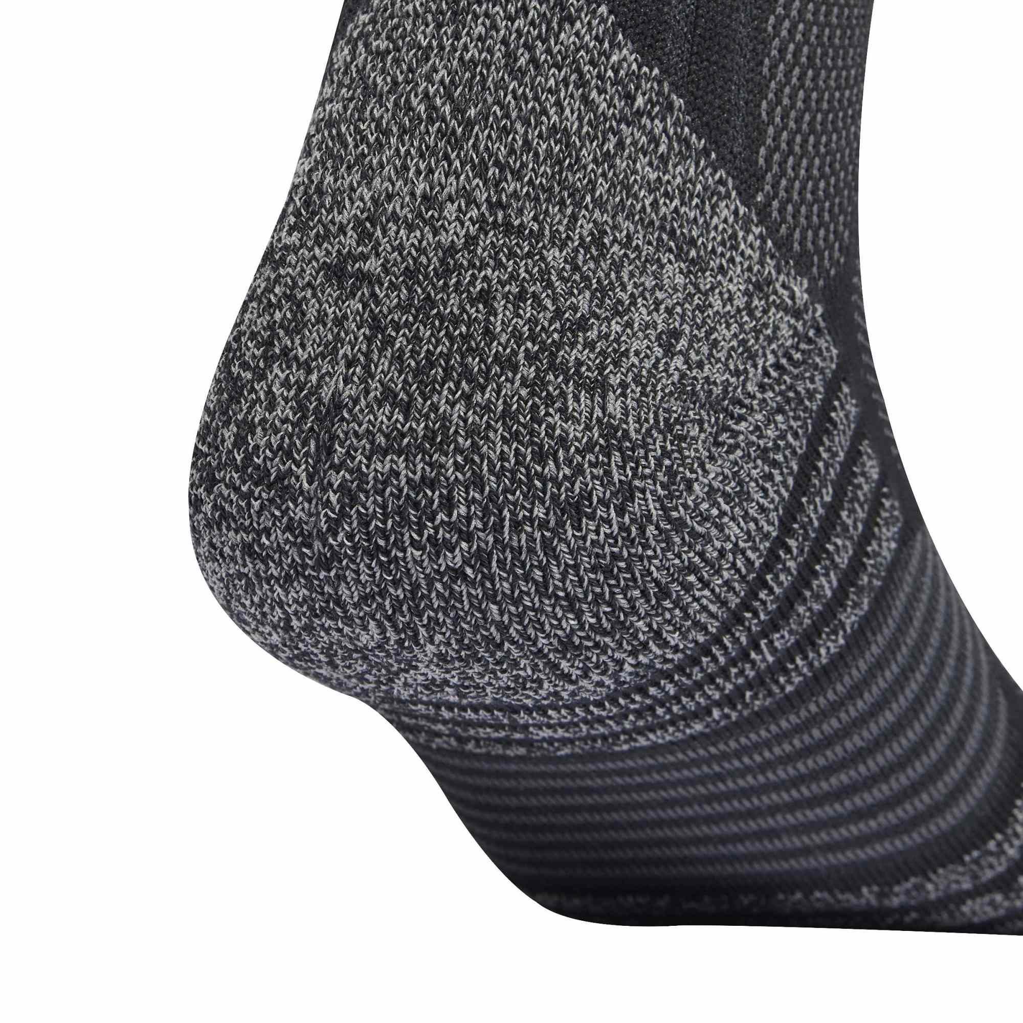 Adidas Futbol Tozluk Çorap Tiro26 Gk Sock Jn7799