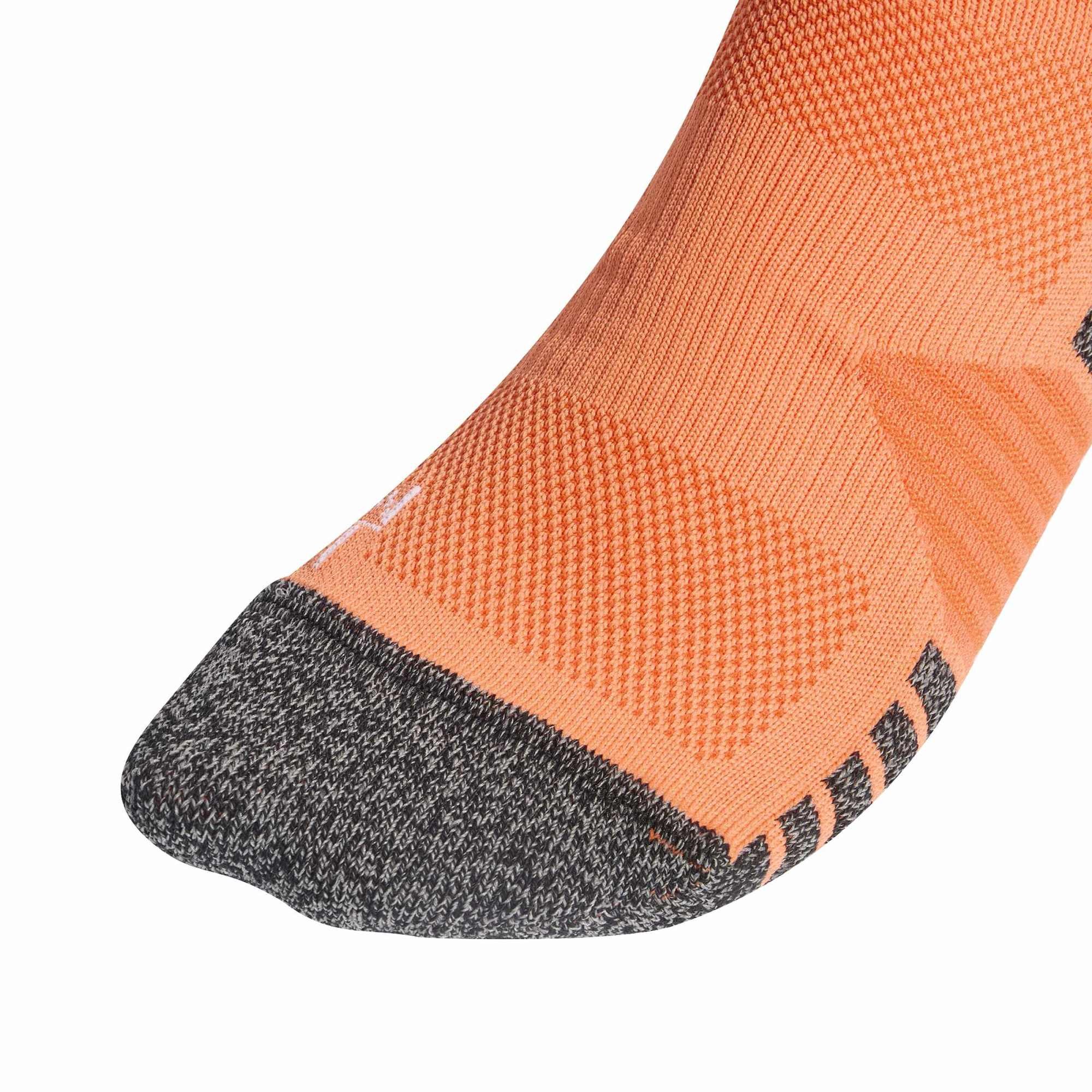 Adidas Futbol Tozluk Çorap Tiro26 Gk Sock Ke2174
