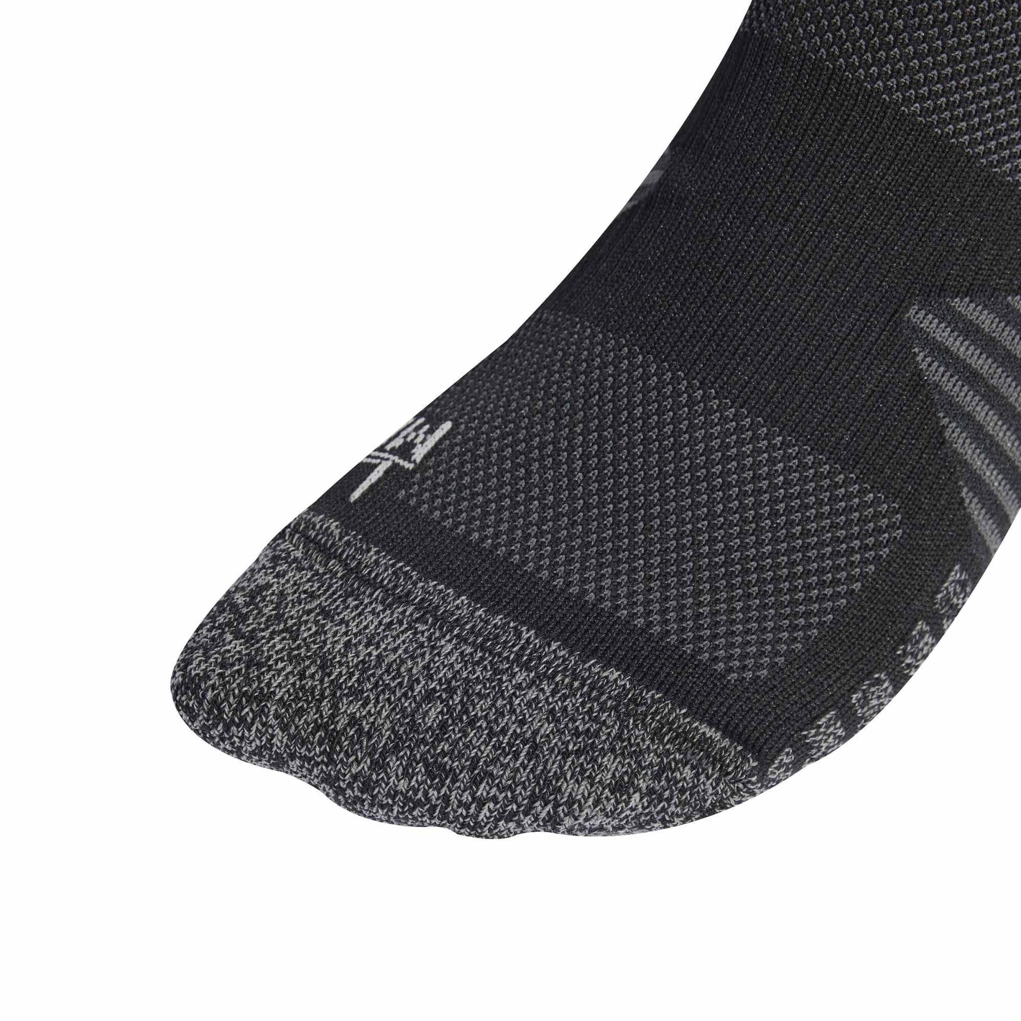 Adidas Futbol Tozluk Çorap Tiro26 Gk Sock Jn7799