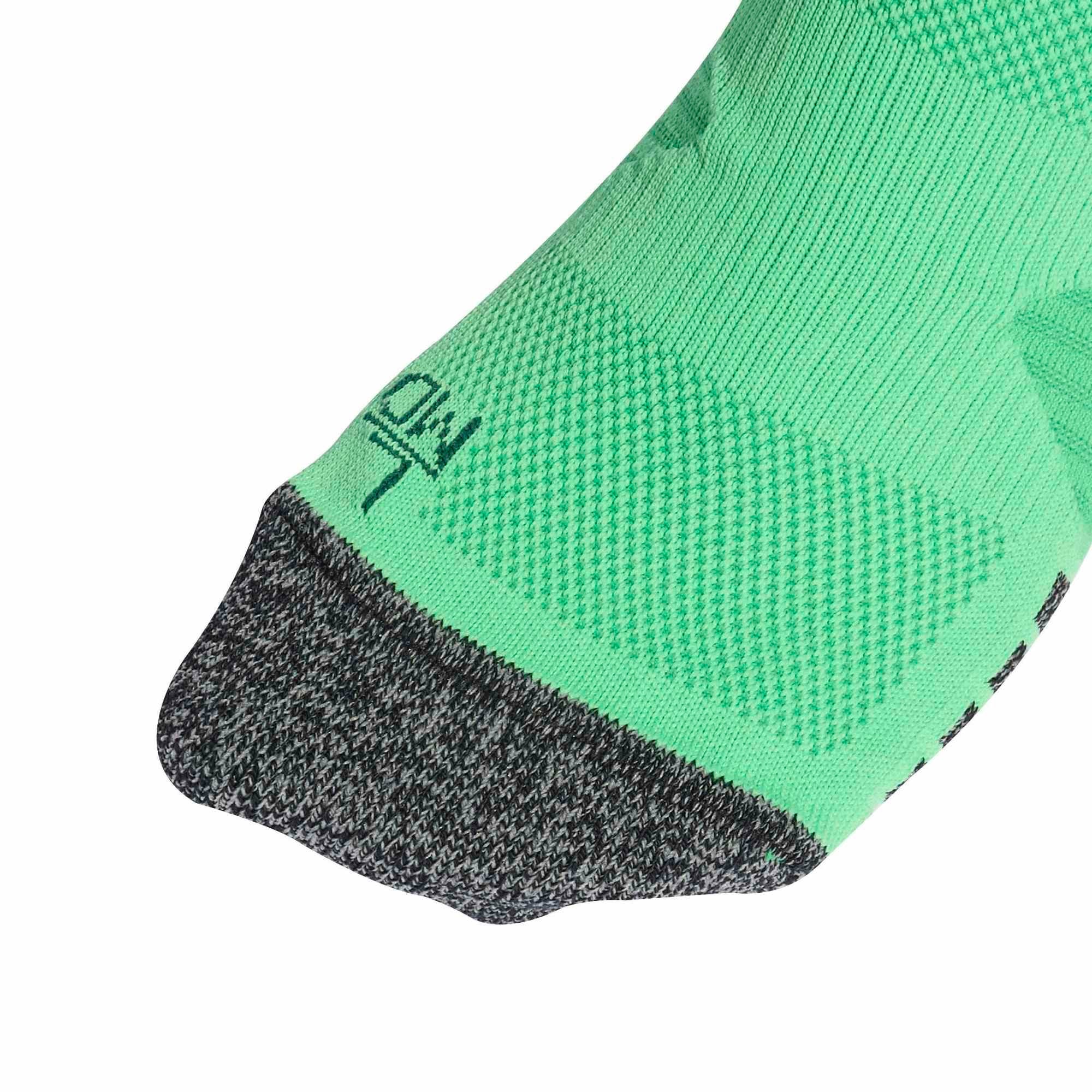 Adidas Futbol Tozluk Çorap Tiro26 Gk Sock Jd5625