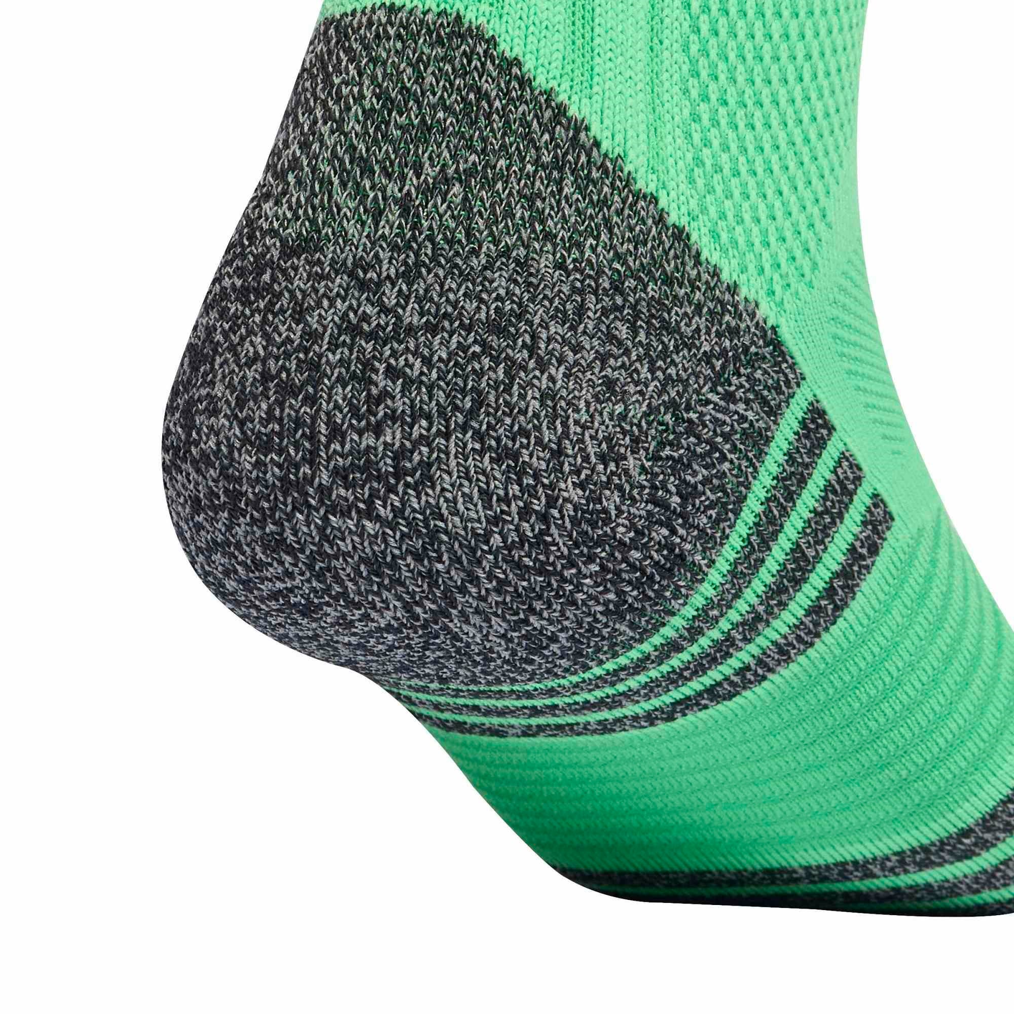 Adidas Futbol Tozluk Çorap Tiro26 Gk Sock Jd5625