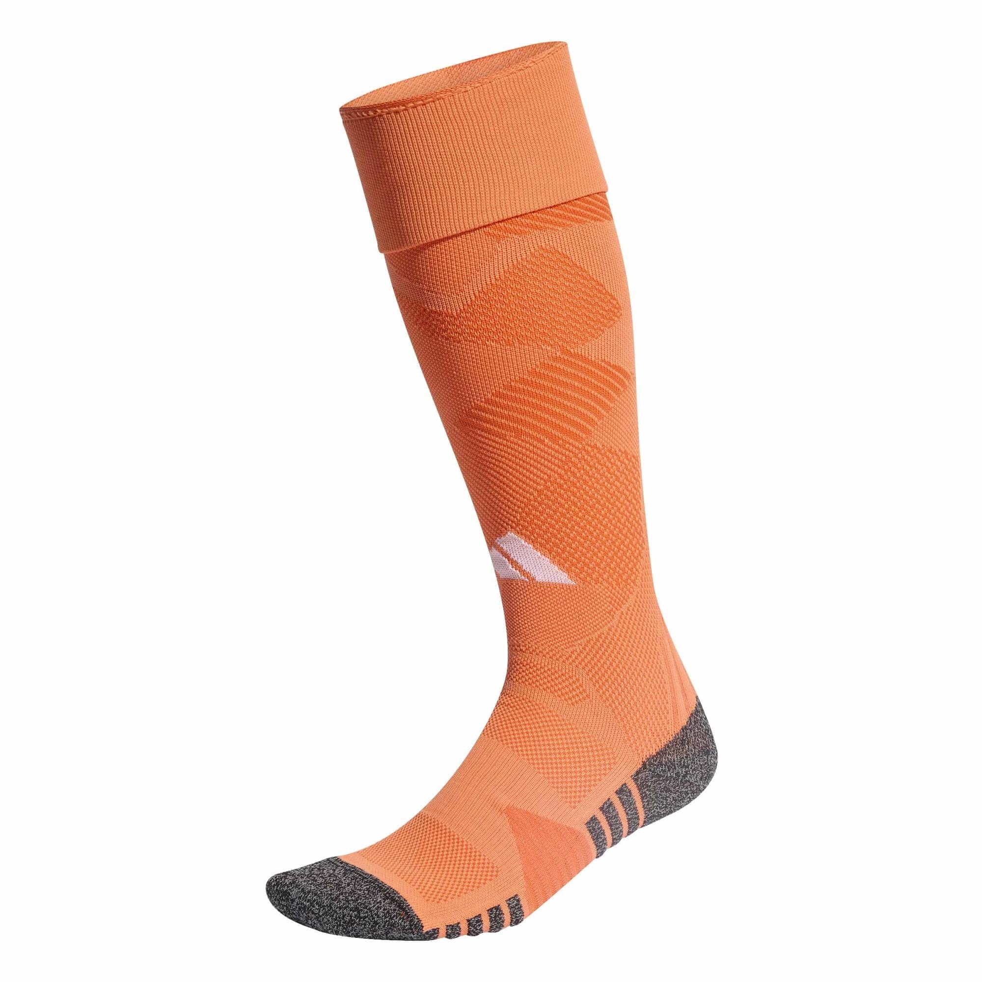 Adidas Futbol Tozluk Çorap Tiro26 Gk Sock Ke2174