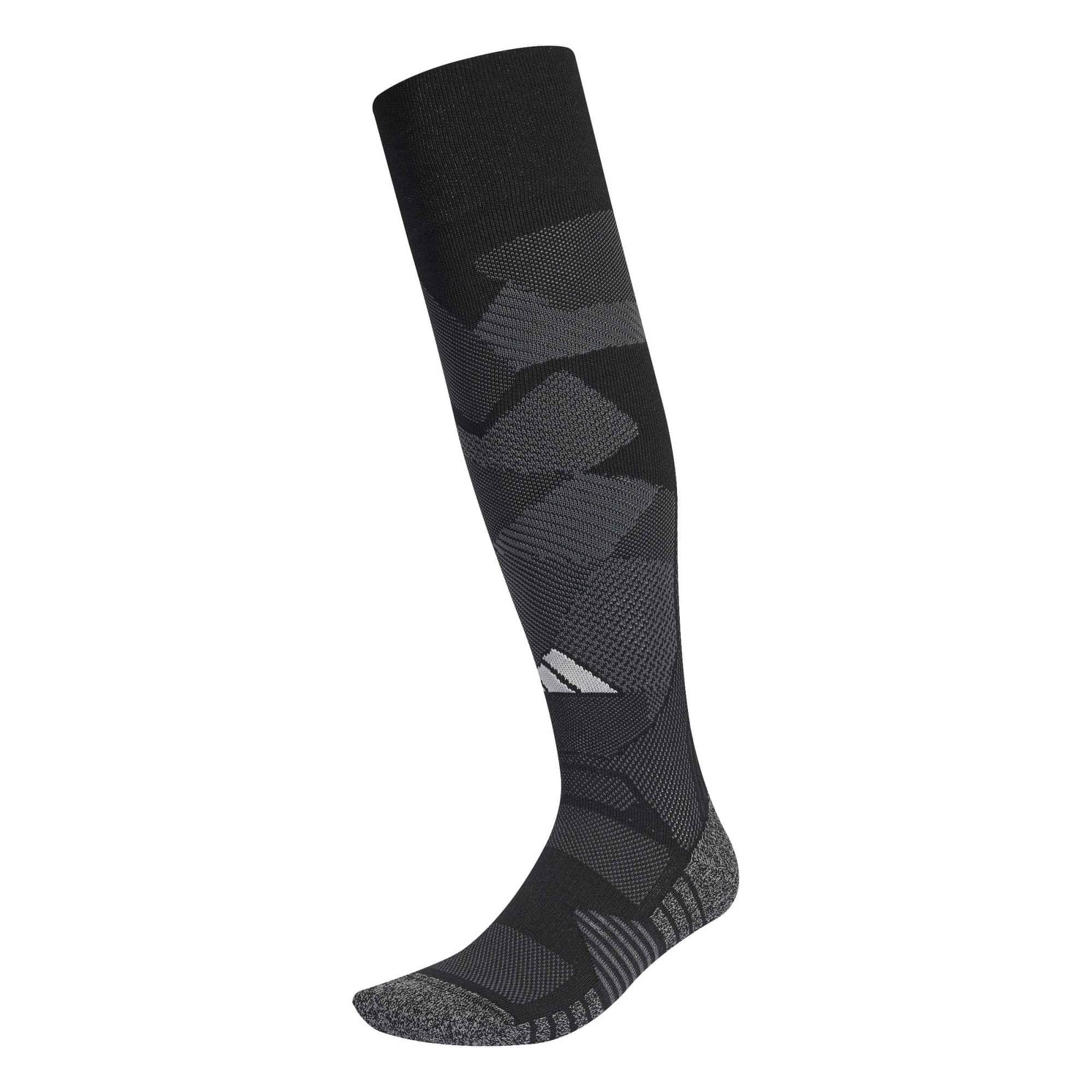 Adidas Futbol Tozluk Çorap Tiro26 Gk Sock Jn7799