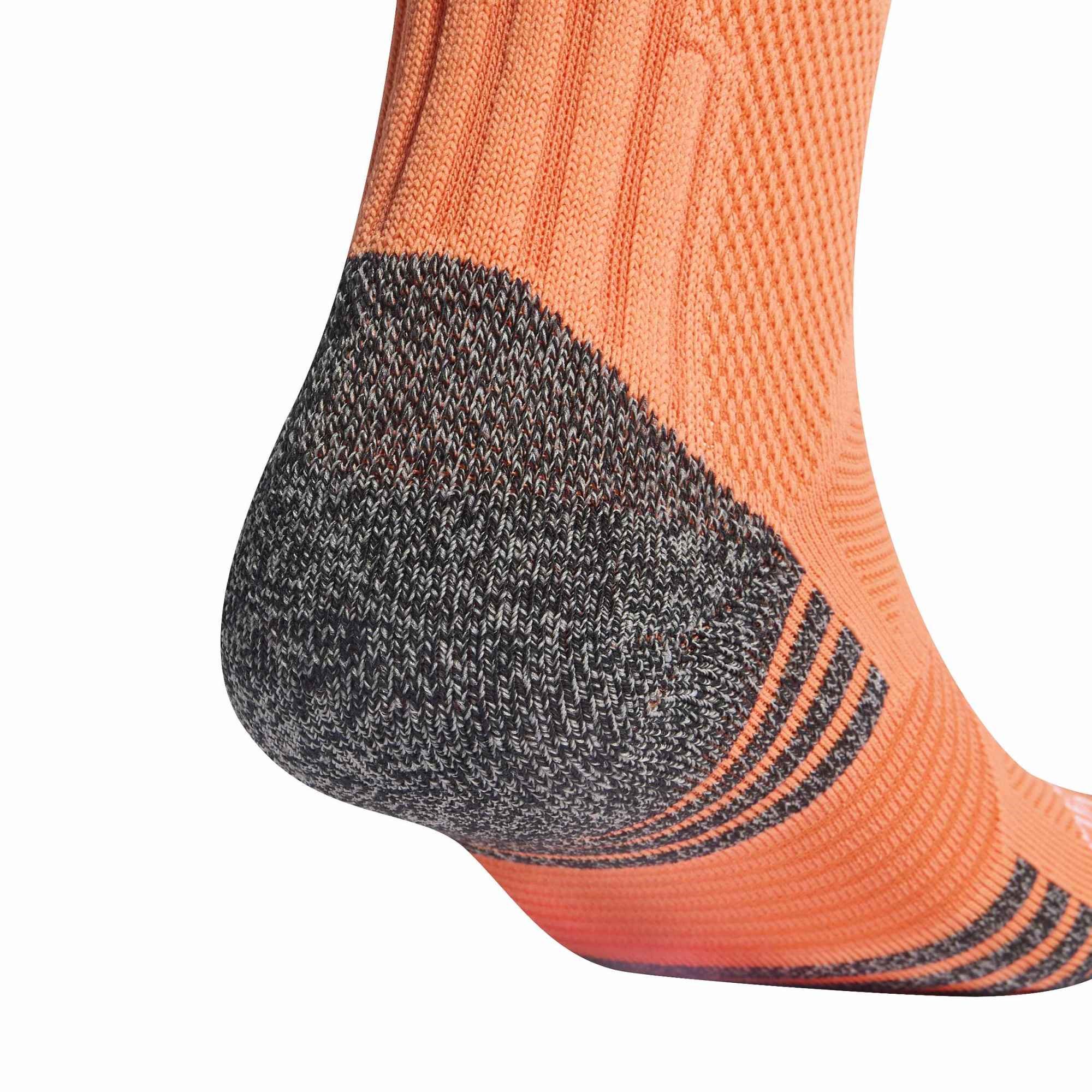 Adidas Futbol Tozluk Çorap Tiro26 Gk Sock Ke2174