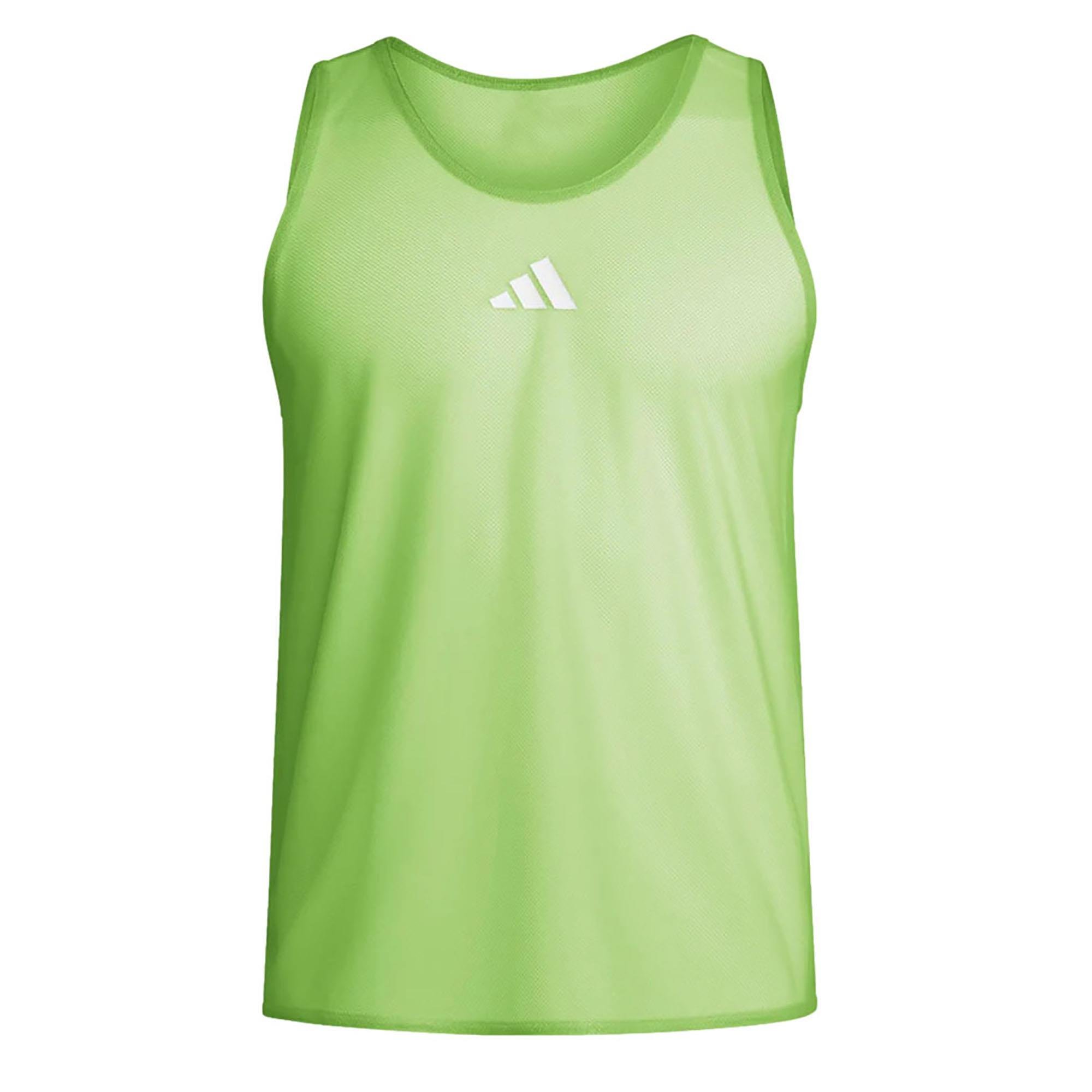 Adidas Futbol Yelek Pro Bib Hp0732 PRO BIB