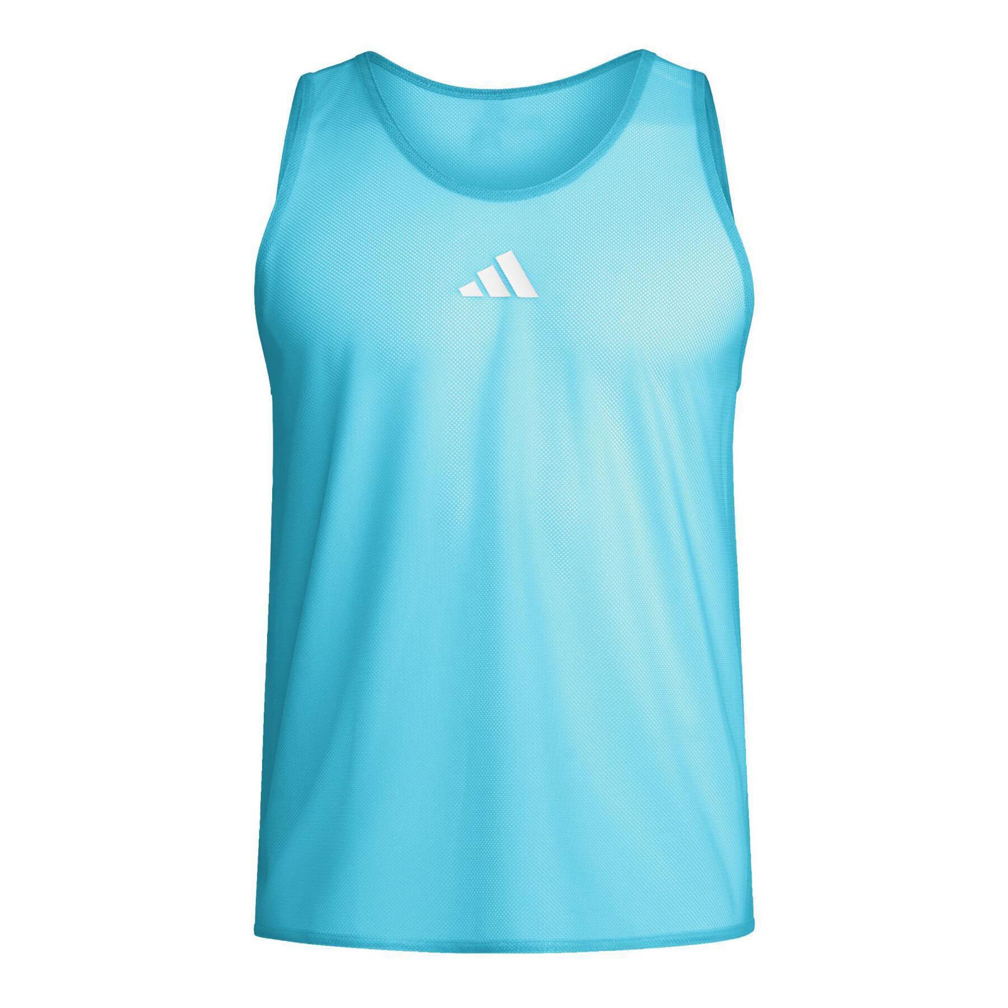 Adidas Futbol Yelek Pro Bib Hp0733 PRO BIB