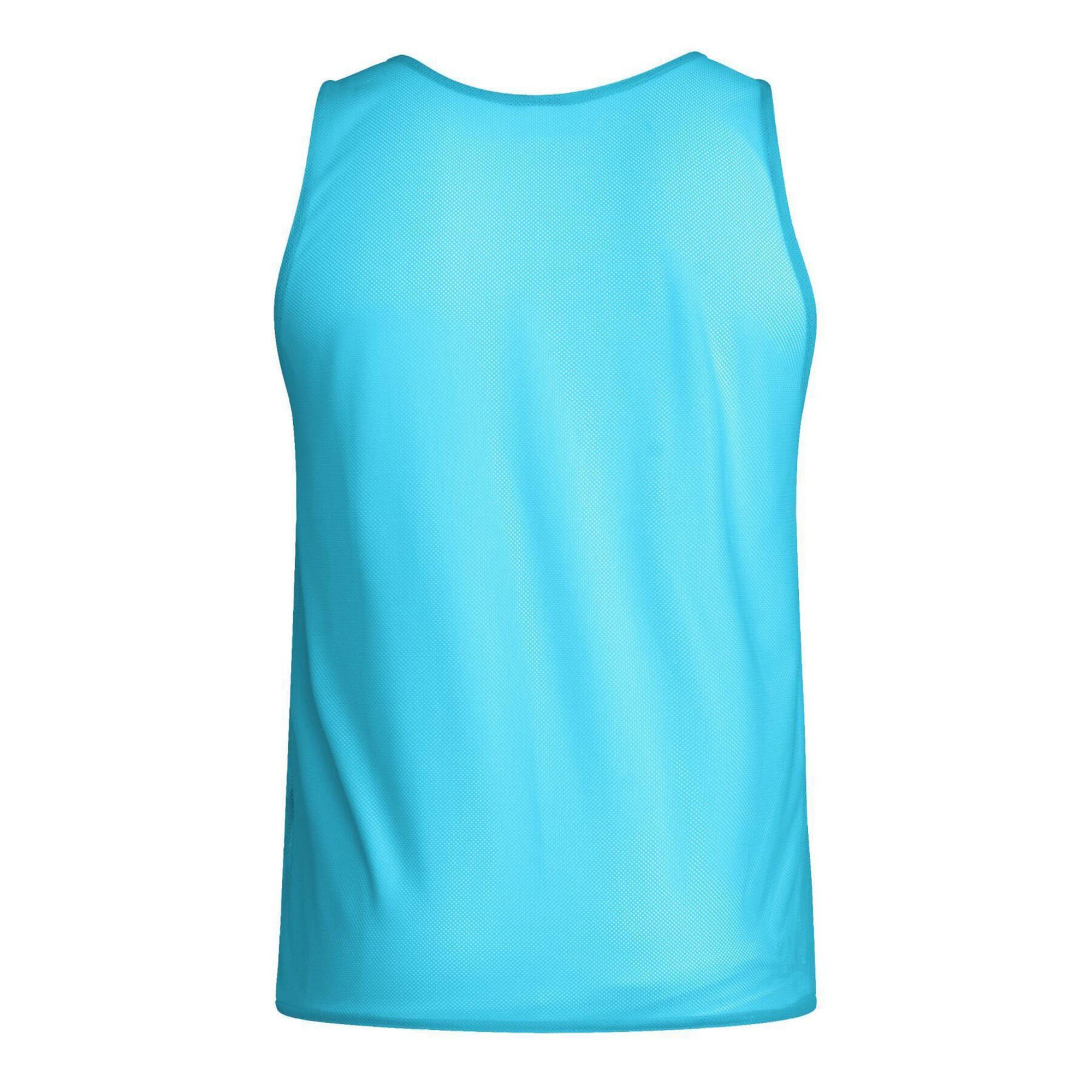 Adidas Futbol Yelek Pro Bib Hp0733 PRO BIB