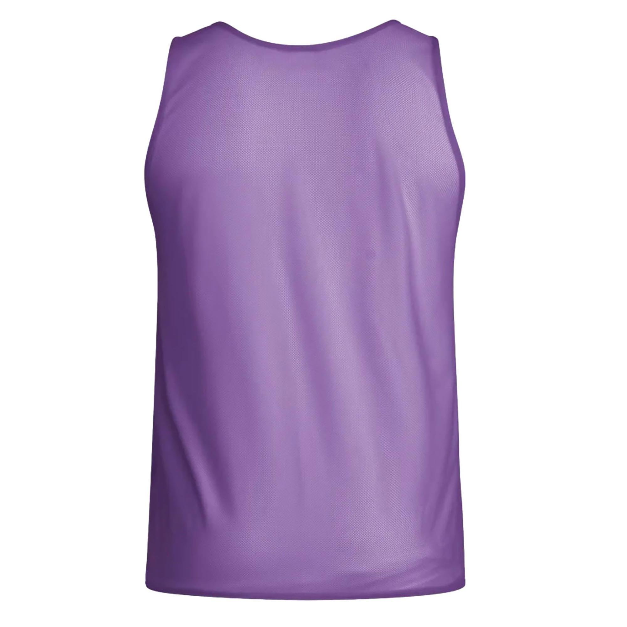 Adidas Futbol Yelek Pro Bib Hp0735 PRO BIB