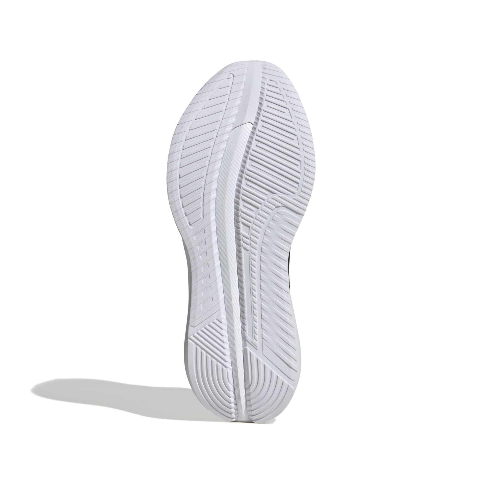 Adidas Galaxy Run Erkek Koşu Ayakkabısı KZ9030