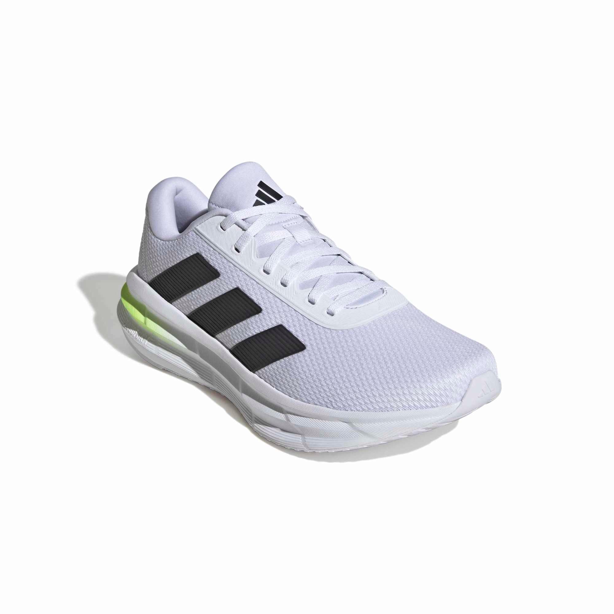 Adidas Galaxy Run Erkek Koşu Ayakkabısı KZ9030