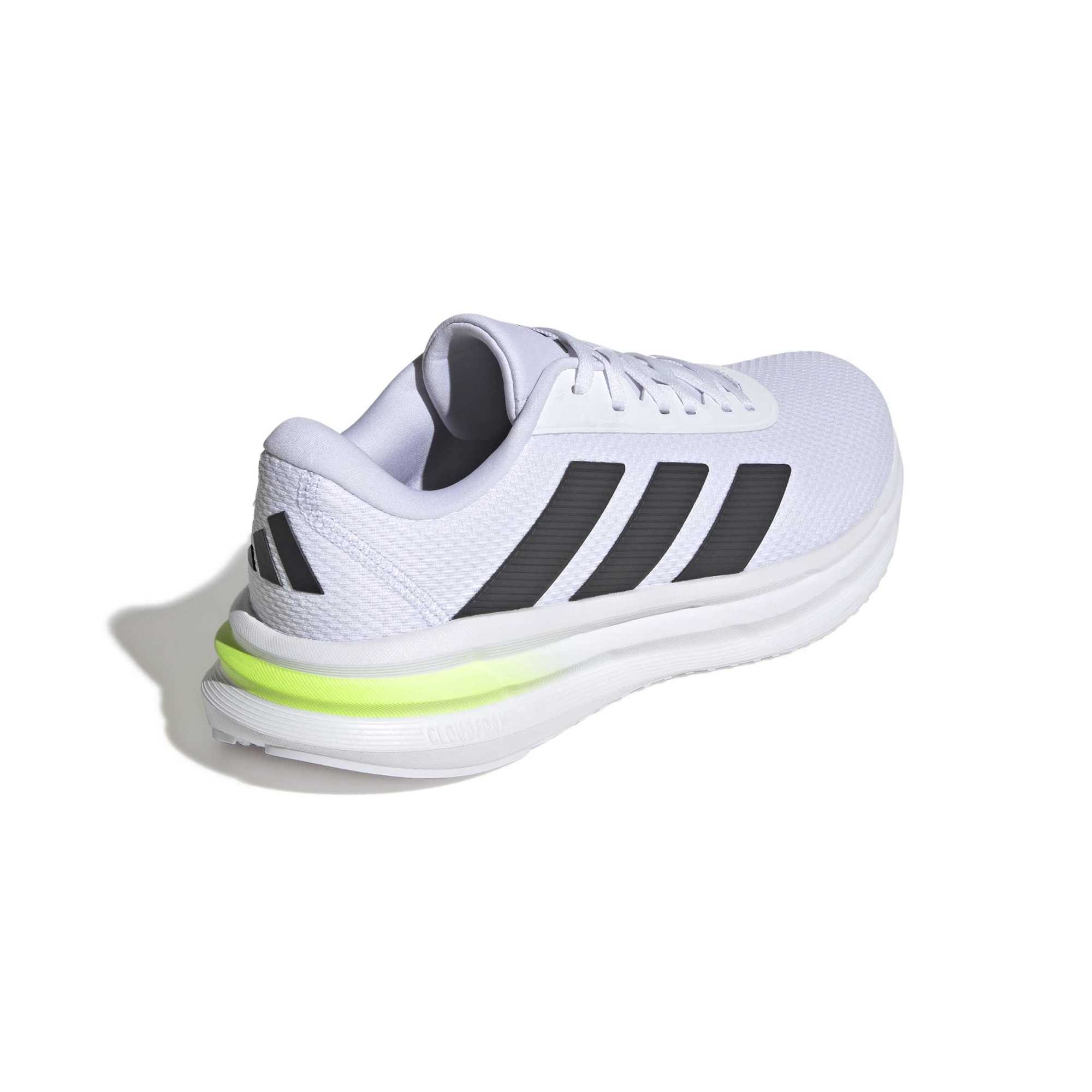 Adidas Galaxy Run Erkek Koşu Ayakkabısı KZ9030