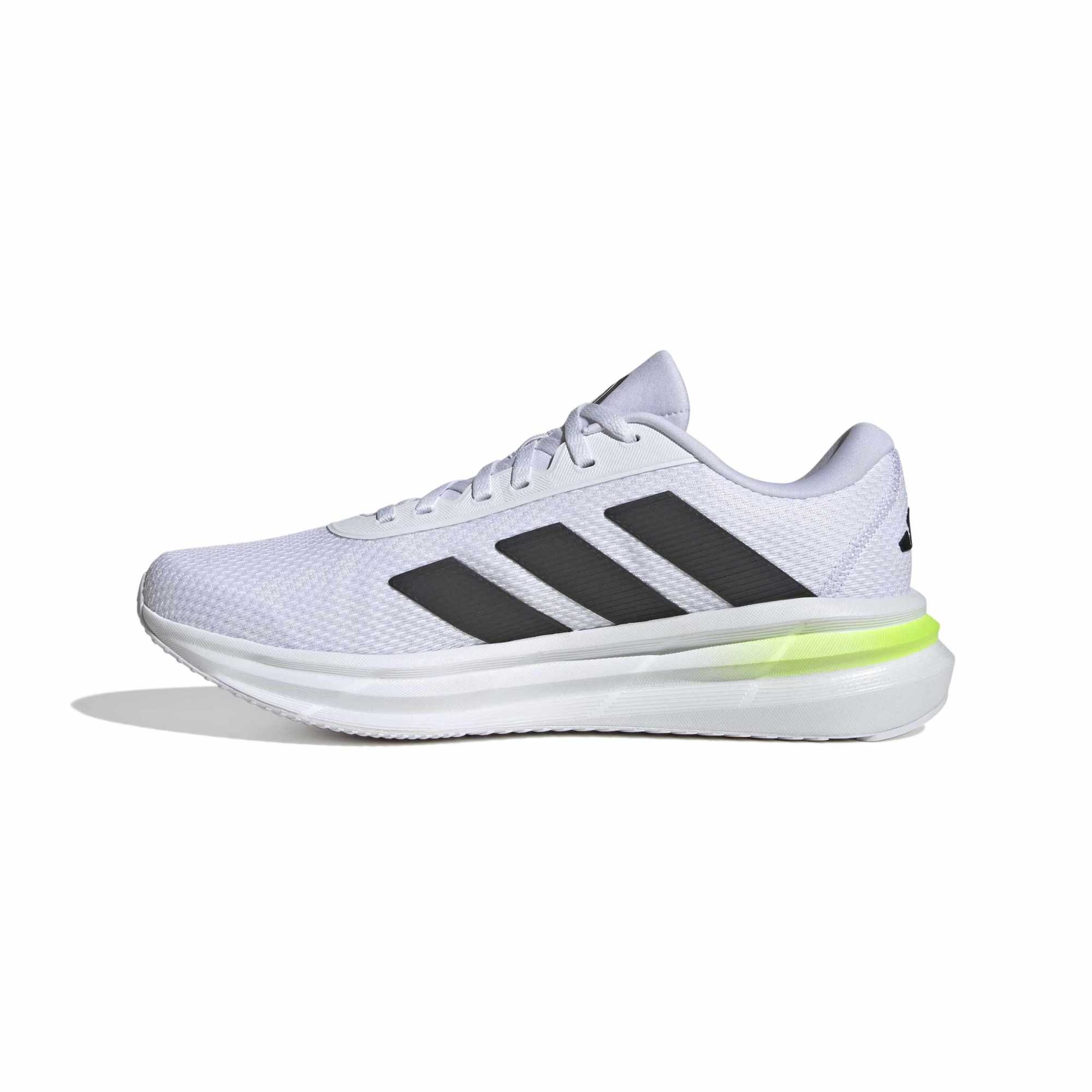 Adidas Galaxy Run Erkek Koşu Ayakkabısı KZ9030