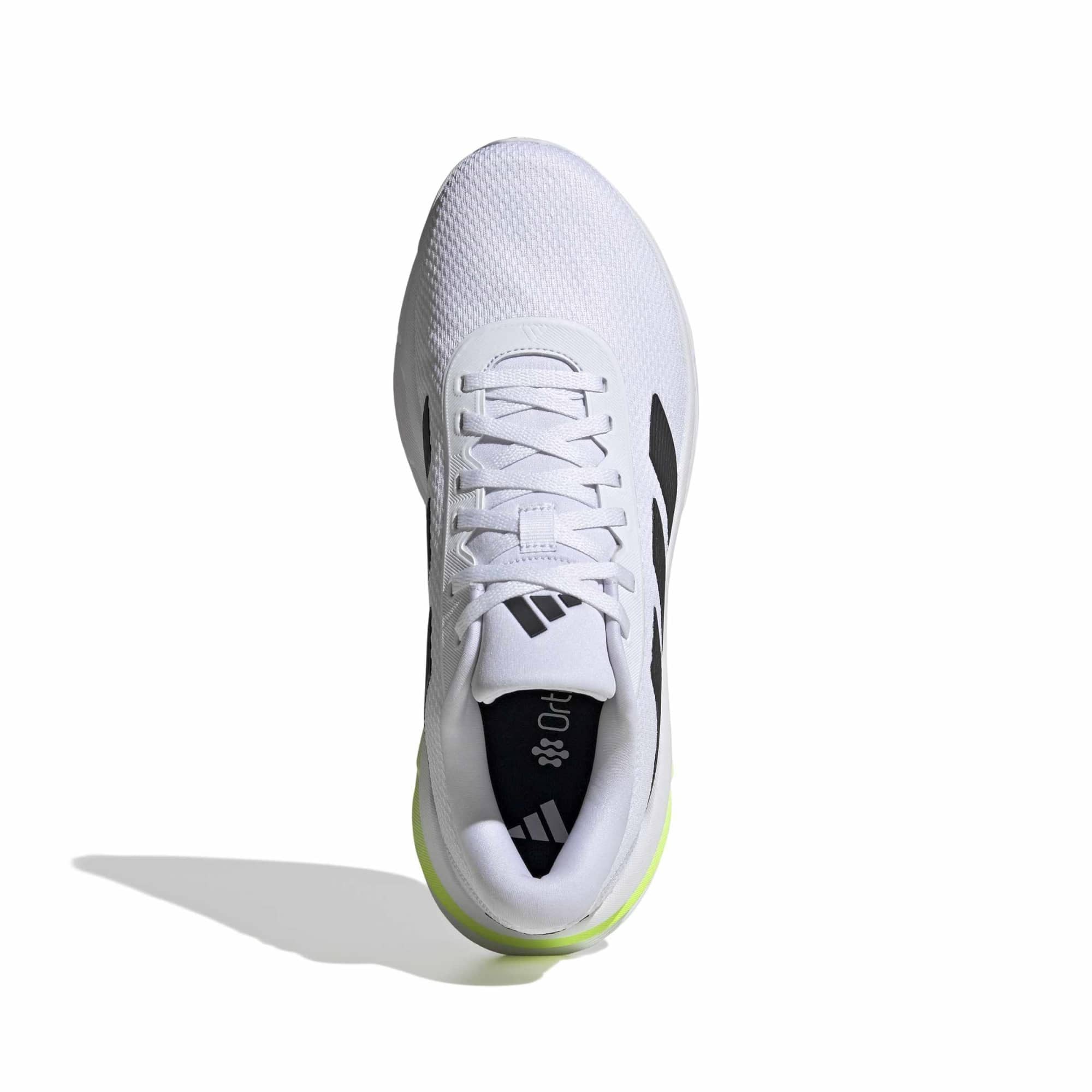 Adidas Galaxy Run Erkek Koşu Ayakkabısı KZ9030