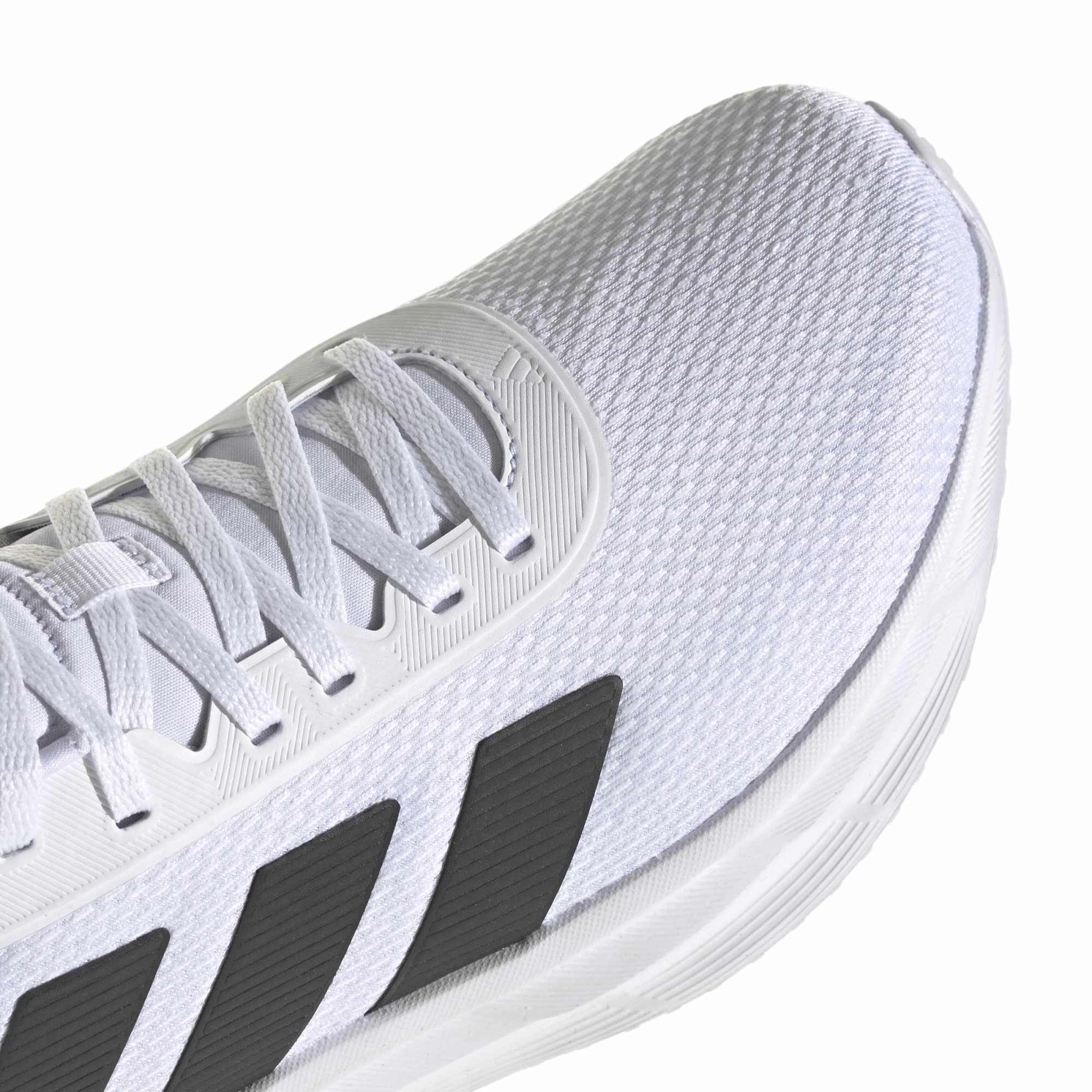 Adidas Galaxy Run Erkek Koşu Ayakkabısı KZ9030