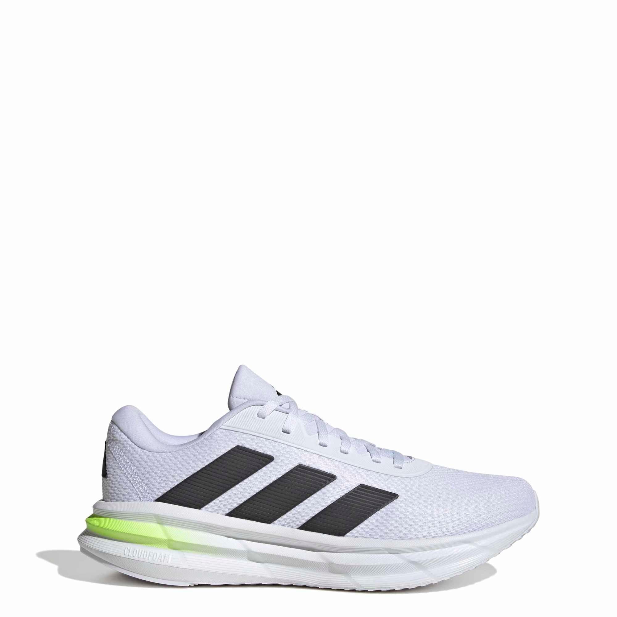 Adidas Galaxy Run Erkek Koşu Ayakkabısı KZ9030