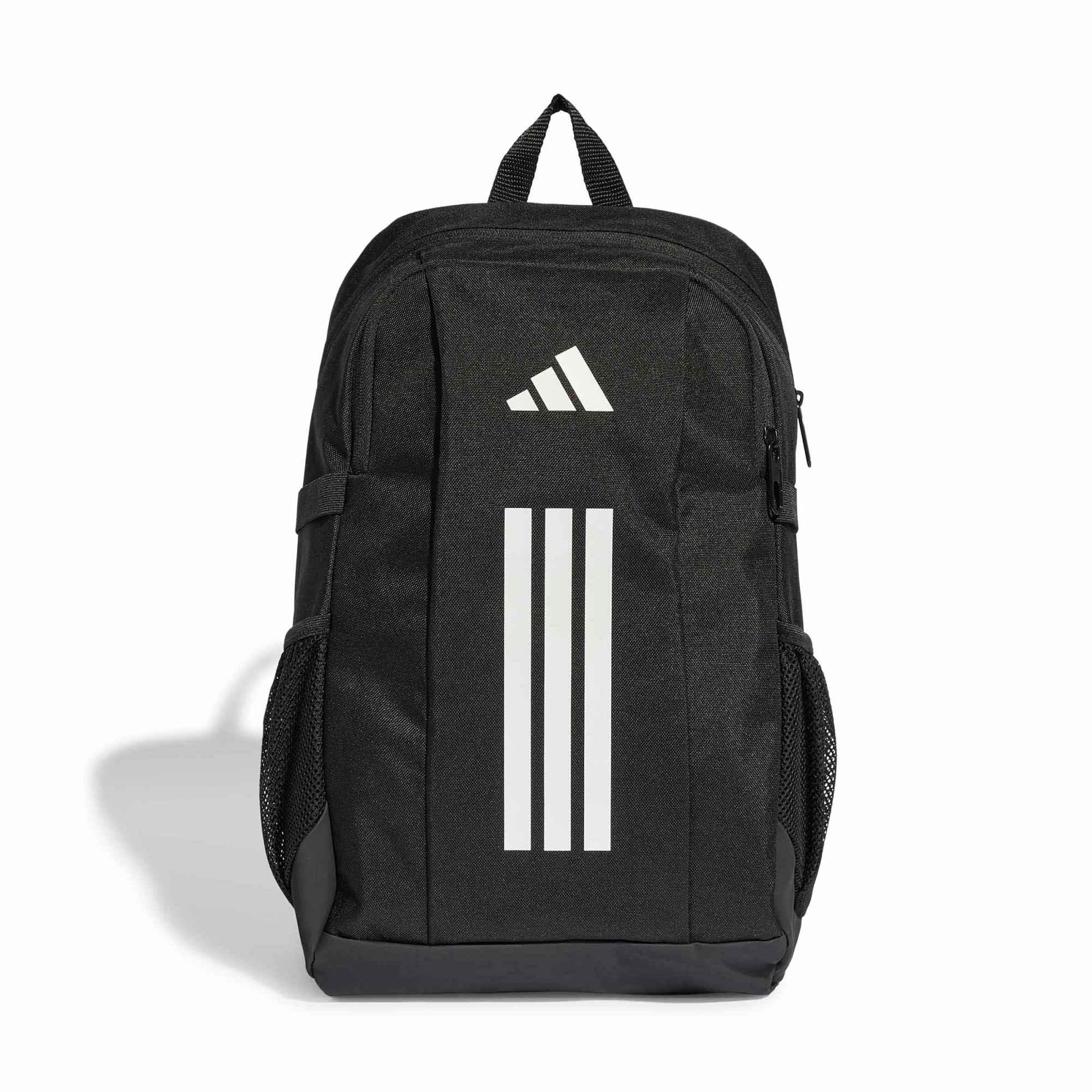 Adidas Genç Günlük Çanta APWR BP Youth KG7660 APWR BP YOUTH