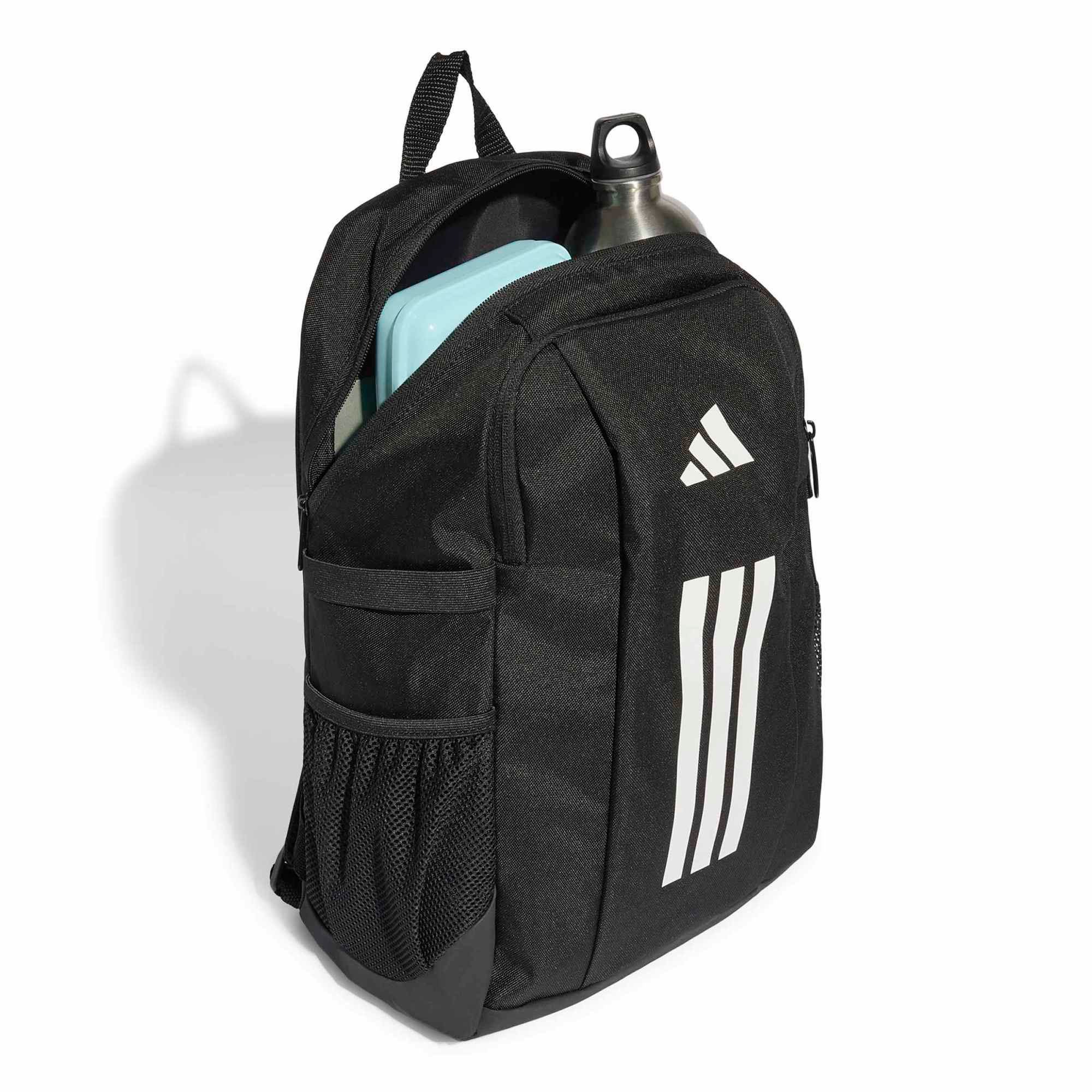 Adidas Genç Günlük Çanta APWR BP Youth KG7660 APWR BP YOUTH