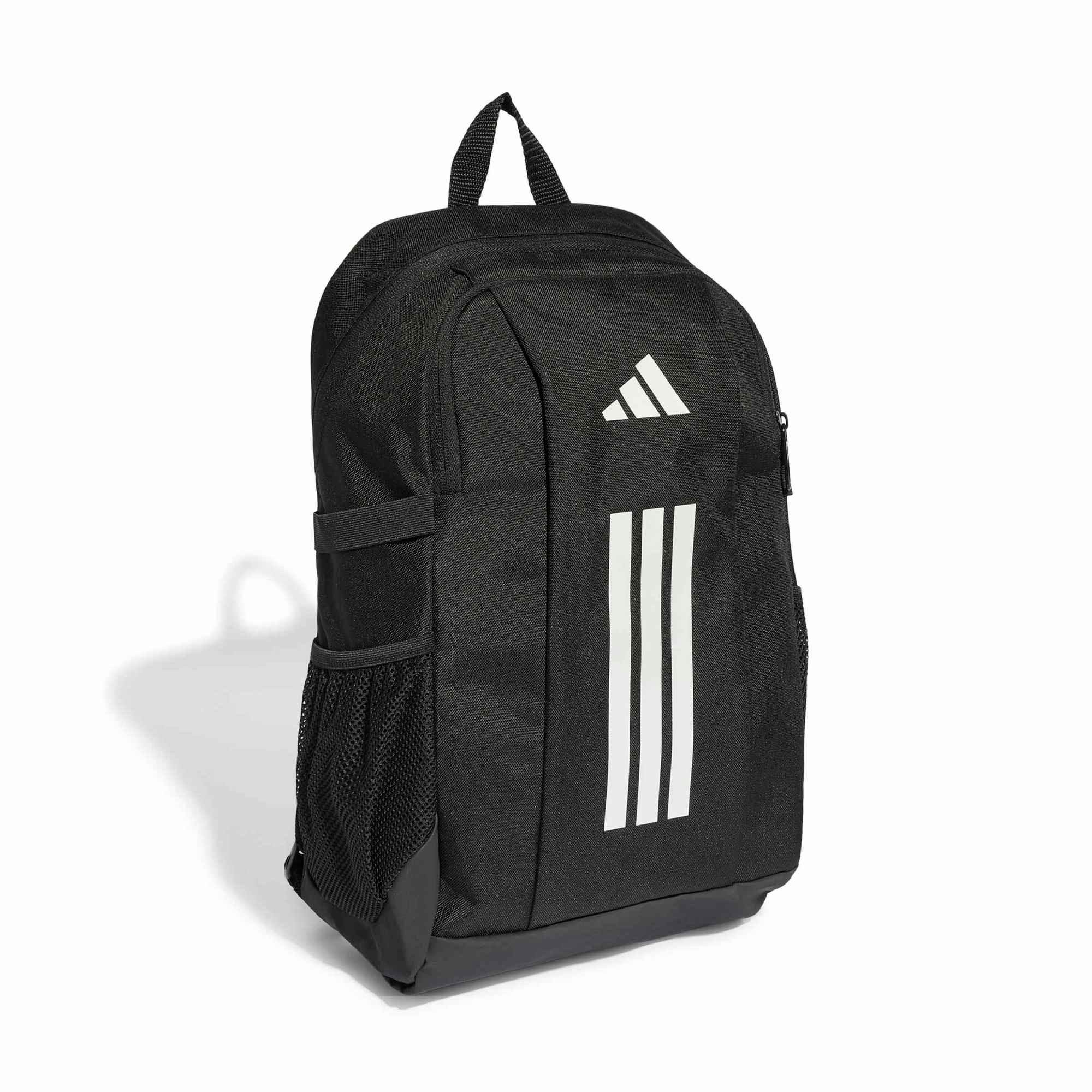 Adidas Genç Günlük Çanta APWR BP Youth KG7660 APWR BP YOUTH