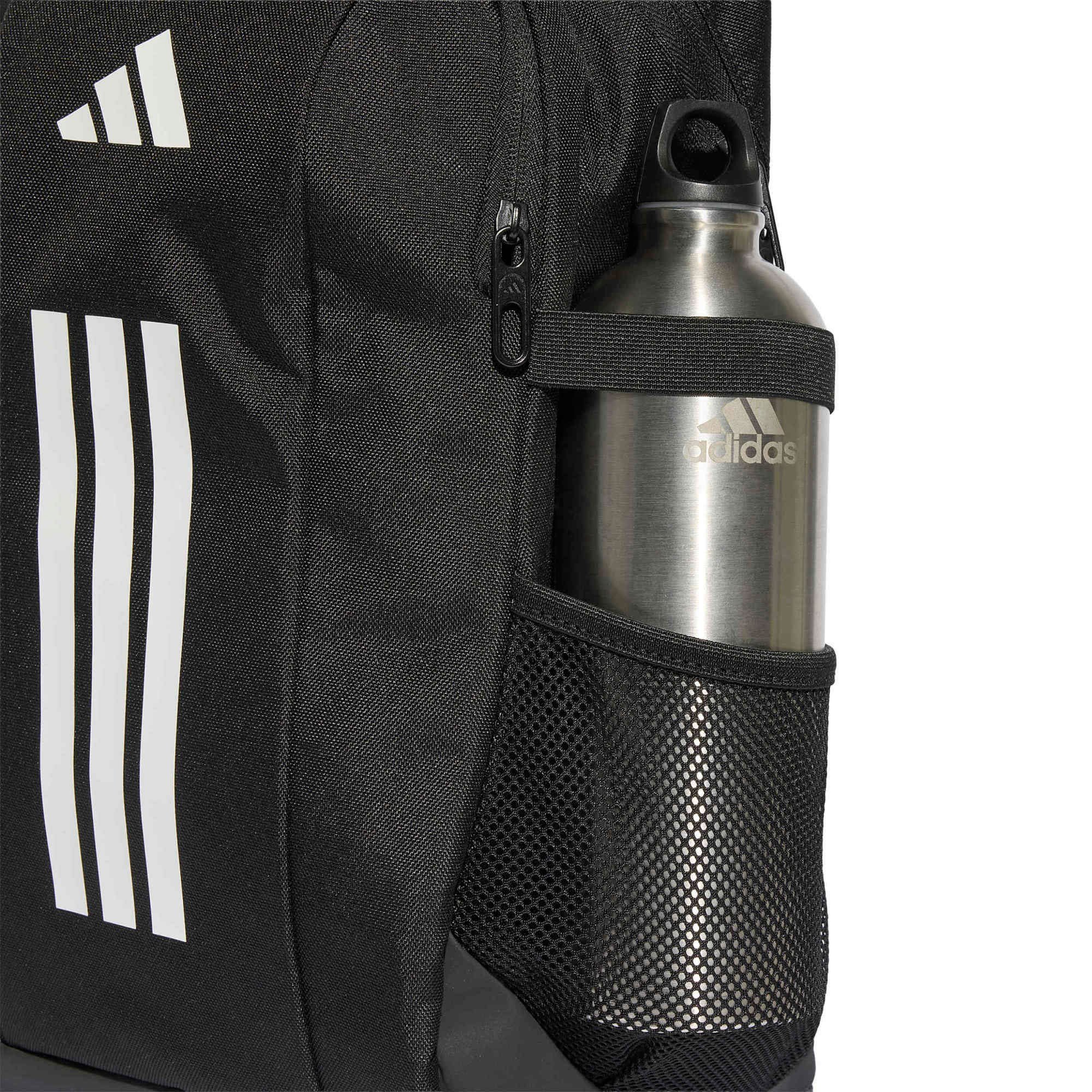 Adidas Genç Günlük Çanta APWR BP Youth KG7660 APWR BP YOUTH