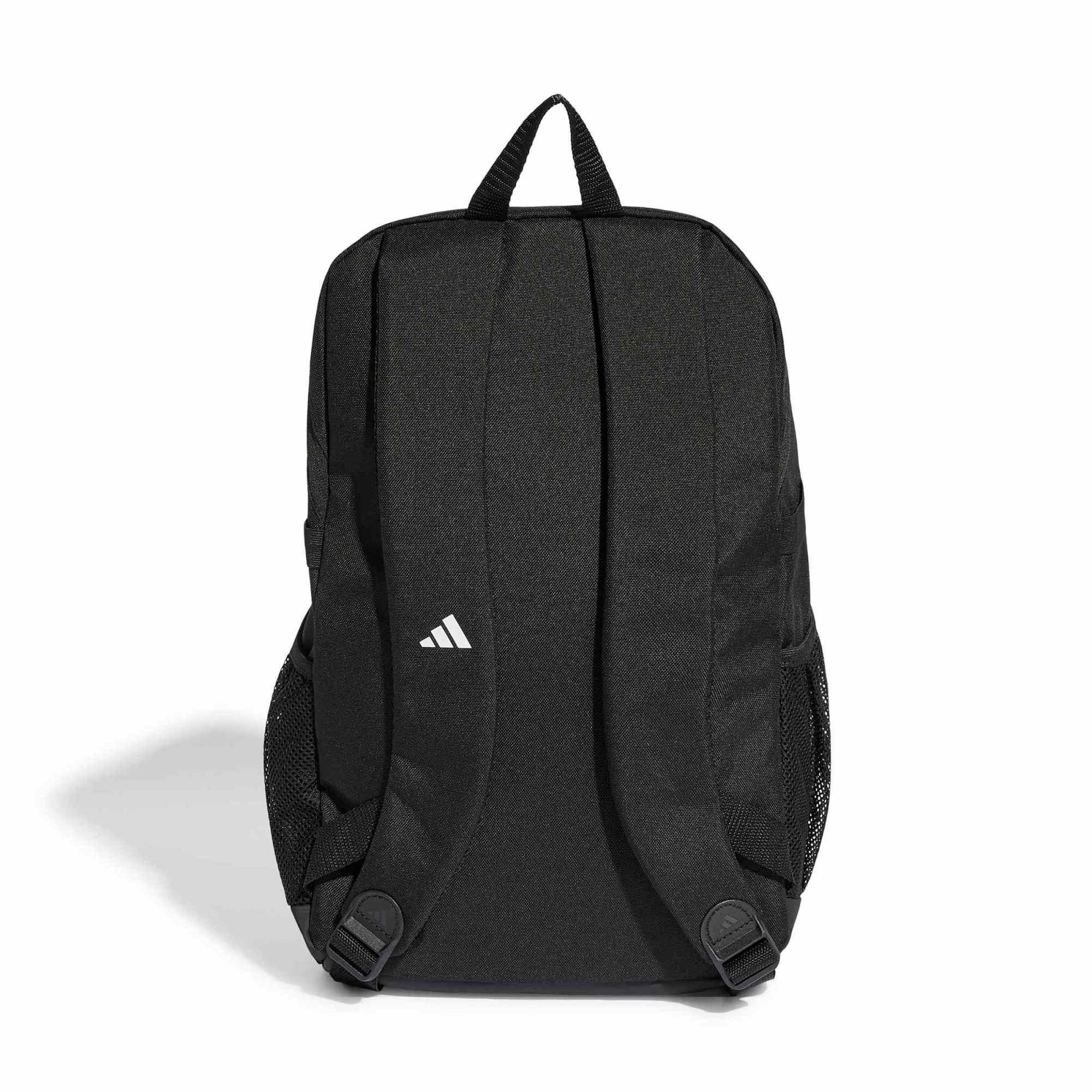 Adidas Genç Günlük Çanta APWR BP Youth KG7660 APWR BP YOUTH