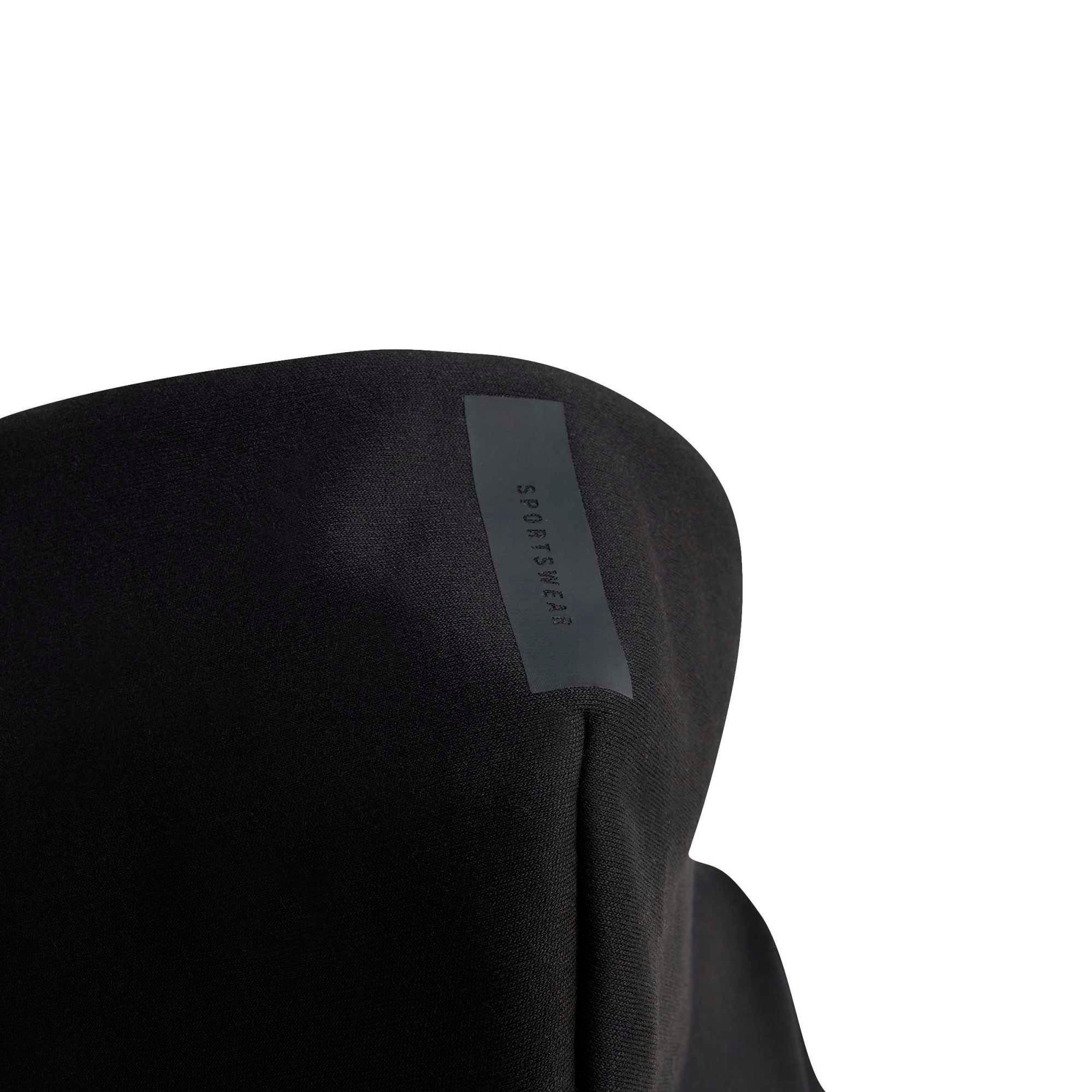 Adidas Genç Günlük Ceket J Z.N.E. FZ HD KR6639 J Z.N.E. FZ HD