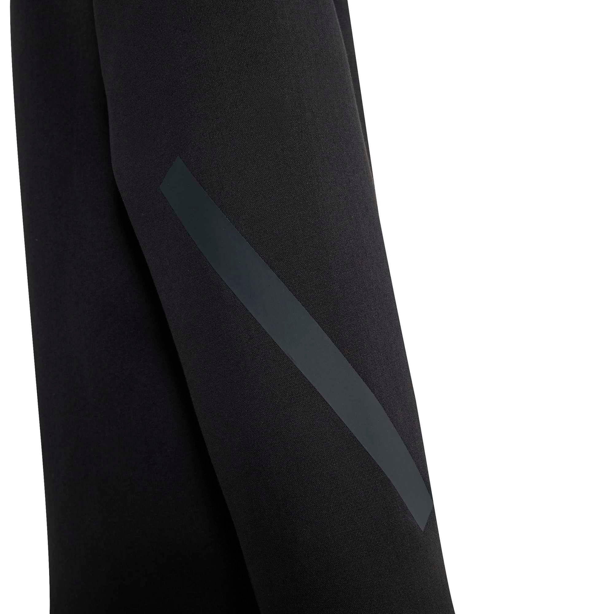 Adidas Genç Günlük Ceket J Z.N.E. FZ HD KR6639 J Z.N.E. FZ HD