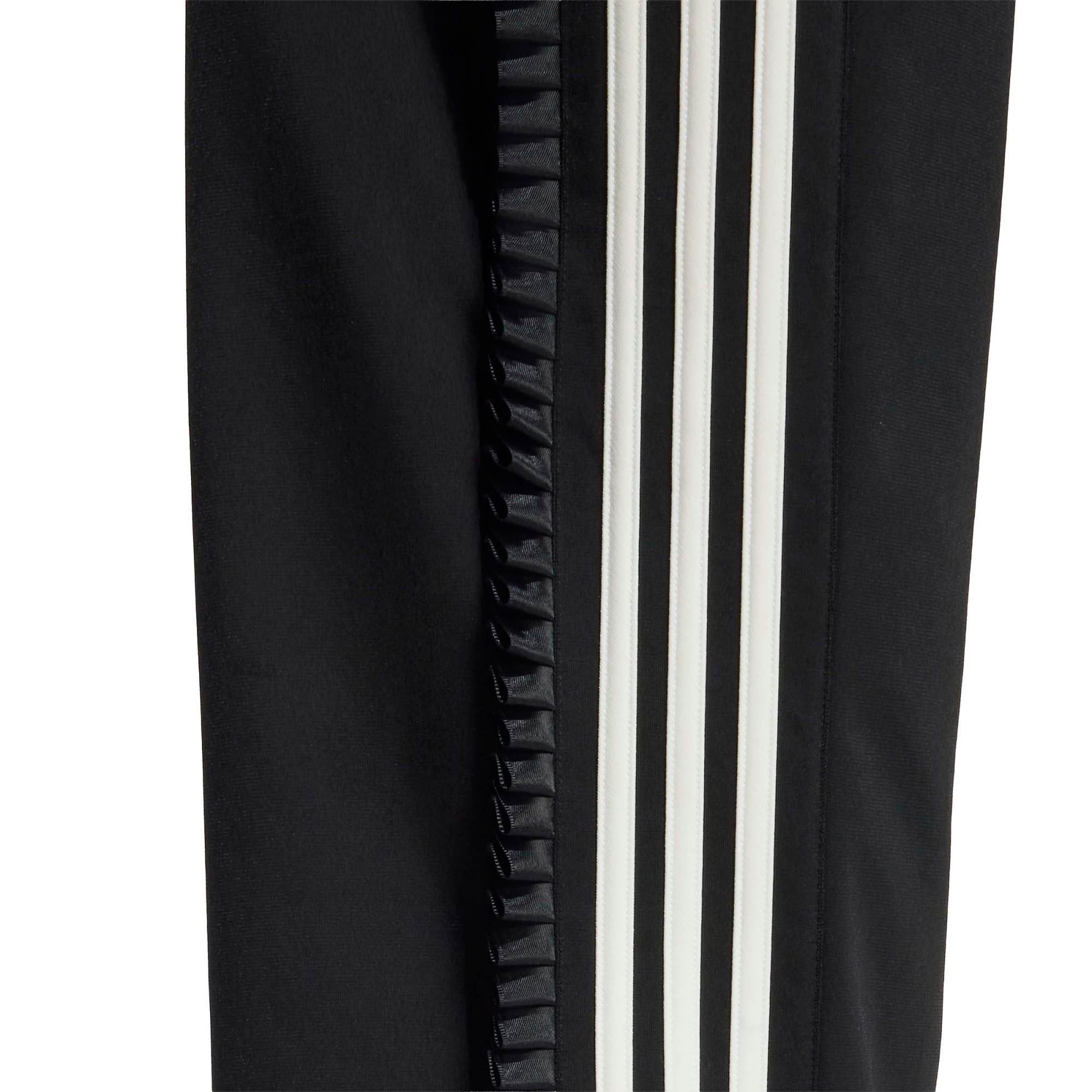 Adidas Genç Günlük Eşofman Altı Firebird TP KQ8890 FIREBIRD TP