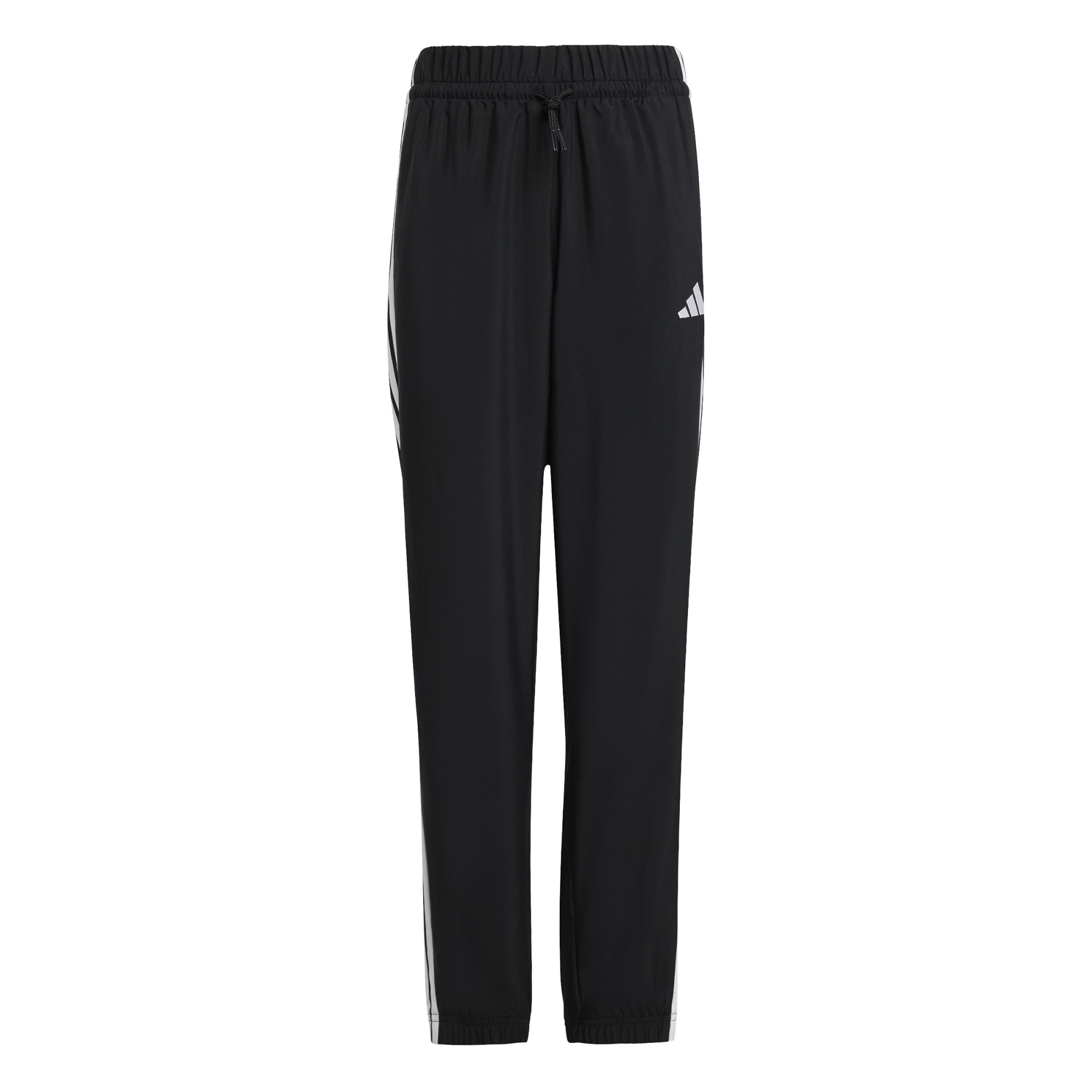 Adidas Genç Günlük Eşofman Altı J 3S Wv Pt Jd6500