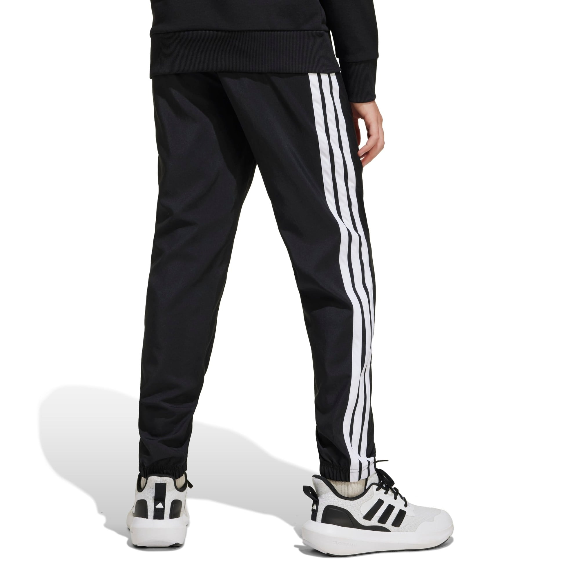 Adidas Genç Günlük Eşofman Altı J 3S Wv Pt Jd6500