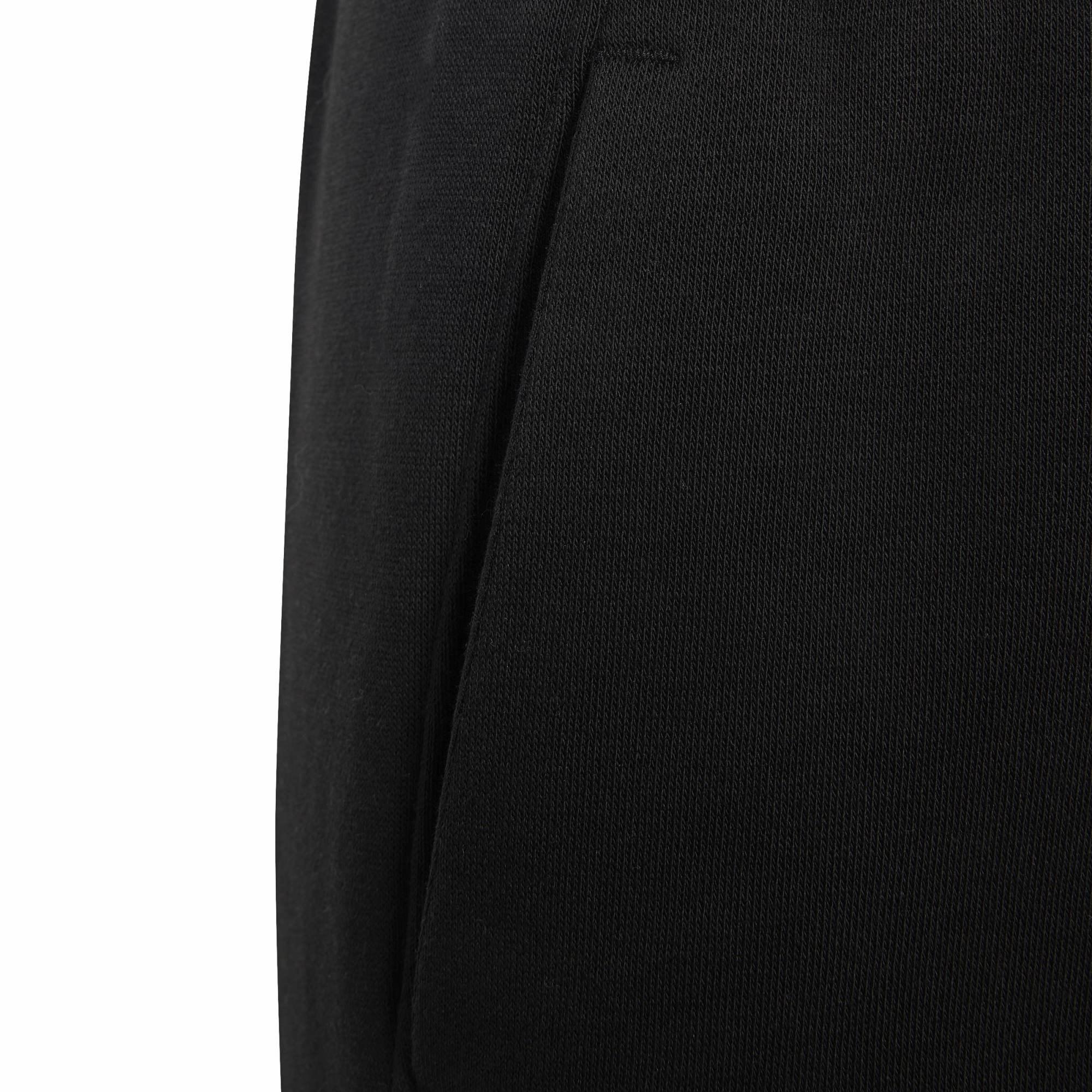Adidas Genç Günlük Eşofman Altı J Clgt Fl Pnt Ks5126 J CLGT FL PNT