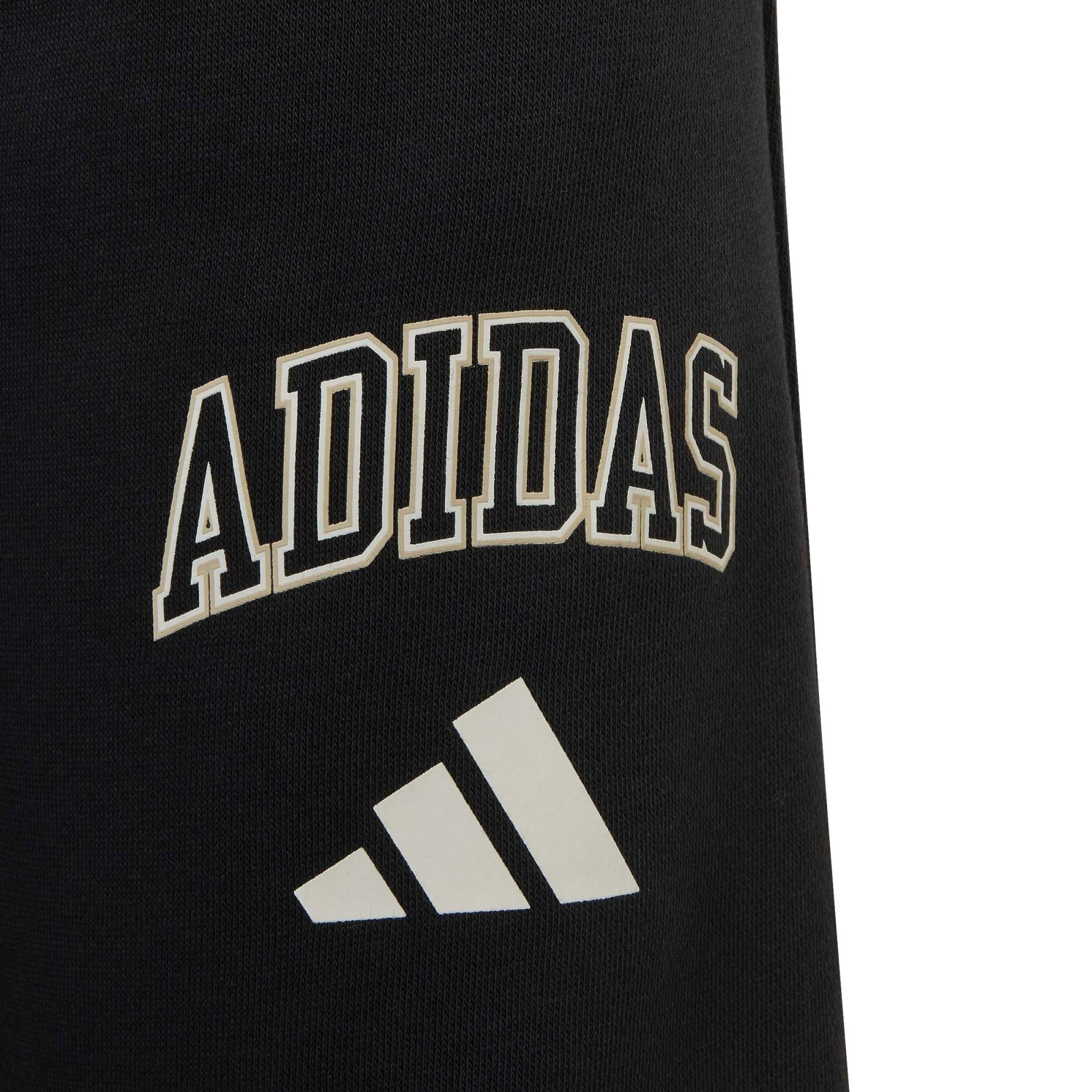 Adidas Genç Günlük Eşofman Altı J Clgt Fl Pnt Ks5126 J CLGT FL PNT