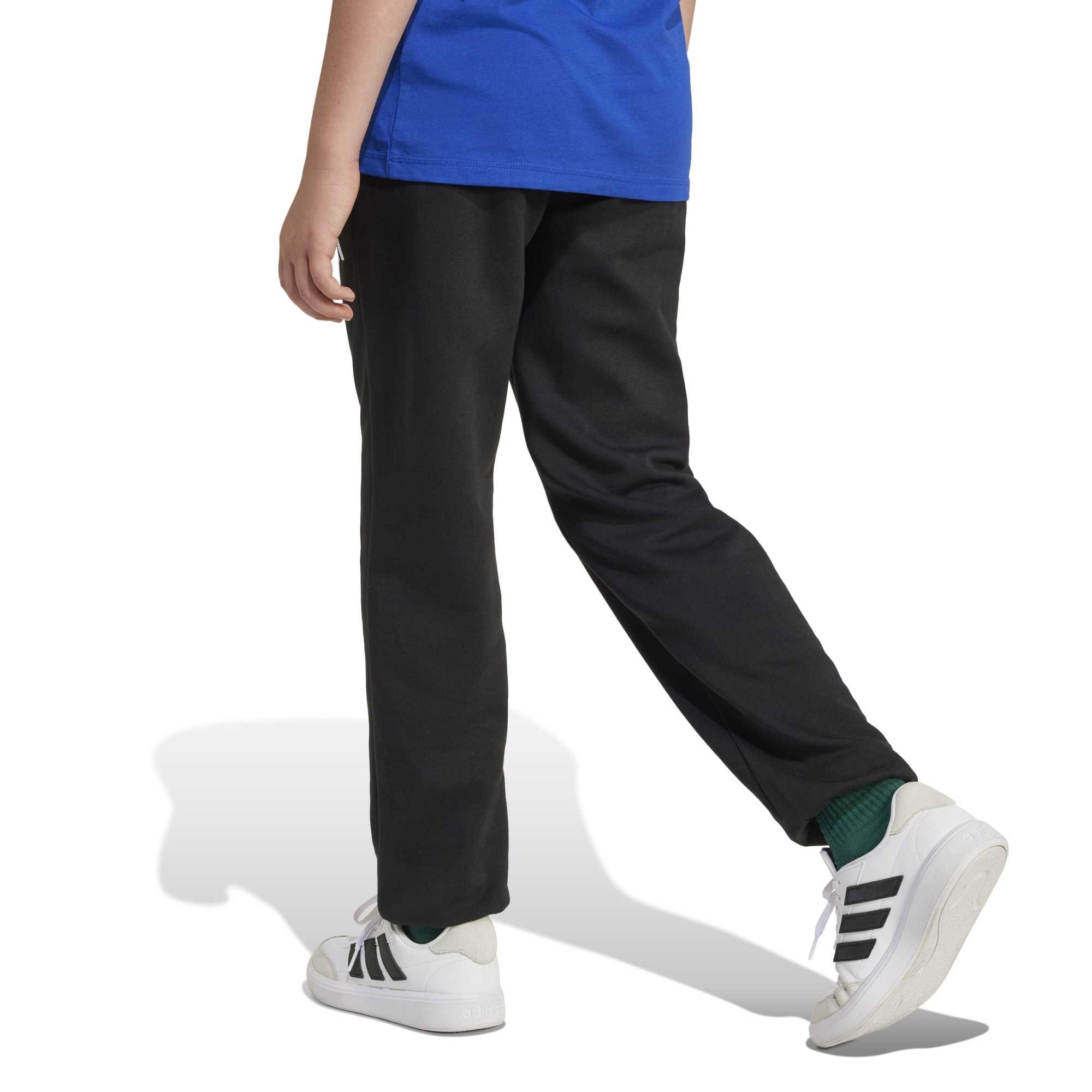 Adidas Genç Günlük Eşofman Altı J Sl Fl Pt 225 Jc9765 J SL  FL PT 225