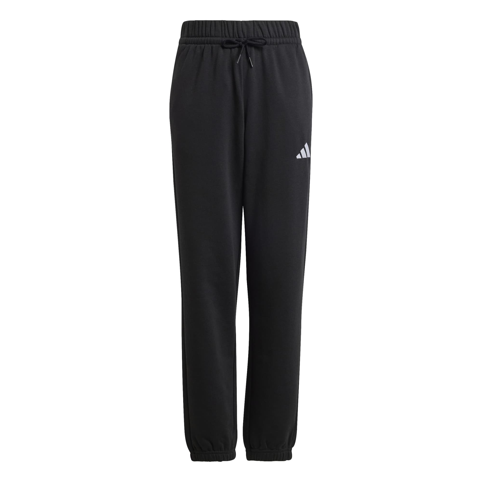 Adidas Genç Günlük Eşofman Altı J Sl Fl Pt 225 Jc9765 J SL  FL PT 225