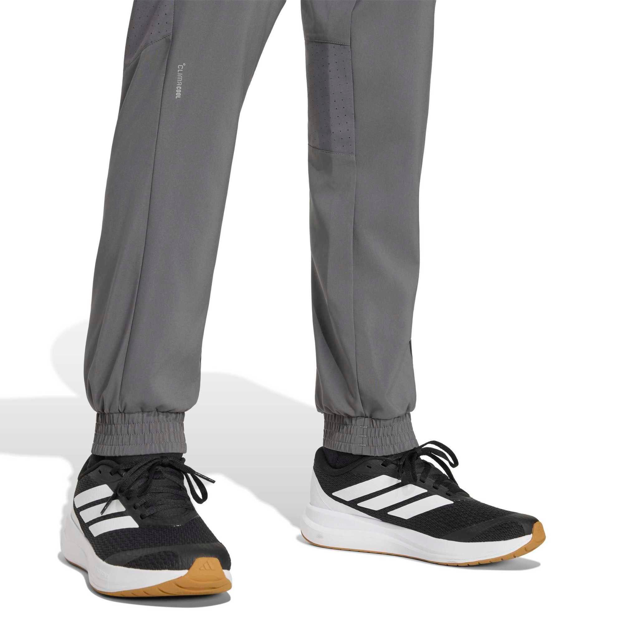 Adidas Genç Günlük Eşofman Altı J Tech App PT KS5012 J TECH APP PT