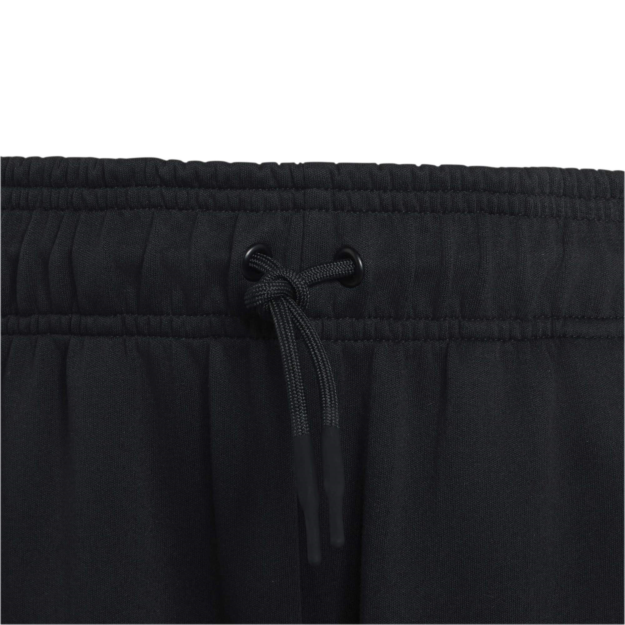 Adidas Genç Günlük Eşofman Altı J Z.N.E. Pant KR9077