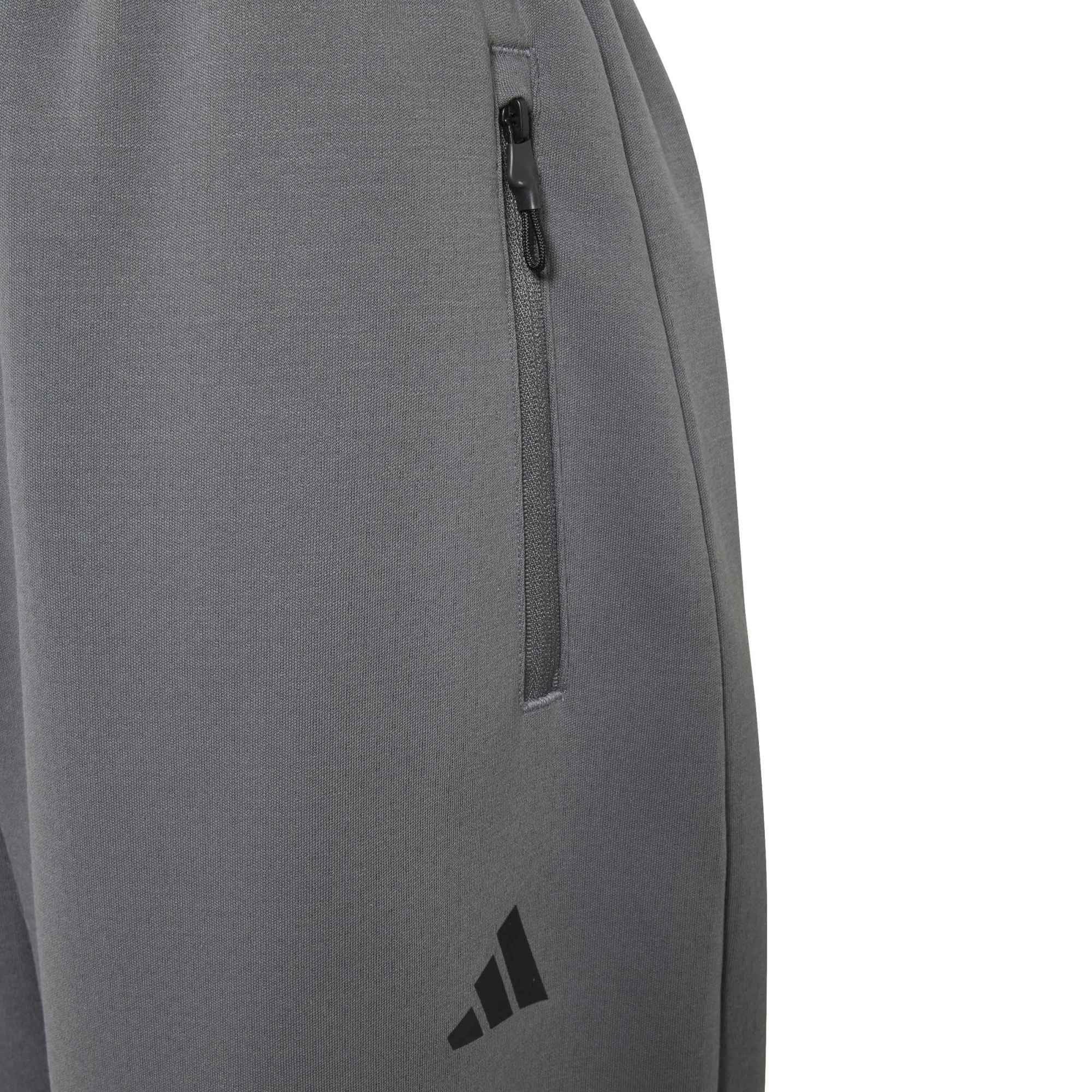 Adidas Genç Günlük Eşofman Altı J Z.N.E. Pant KY6316
