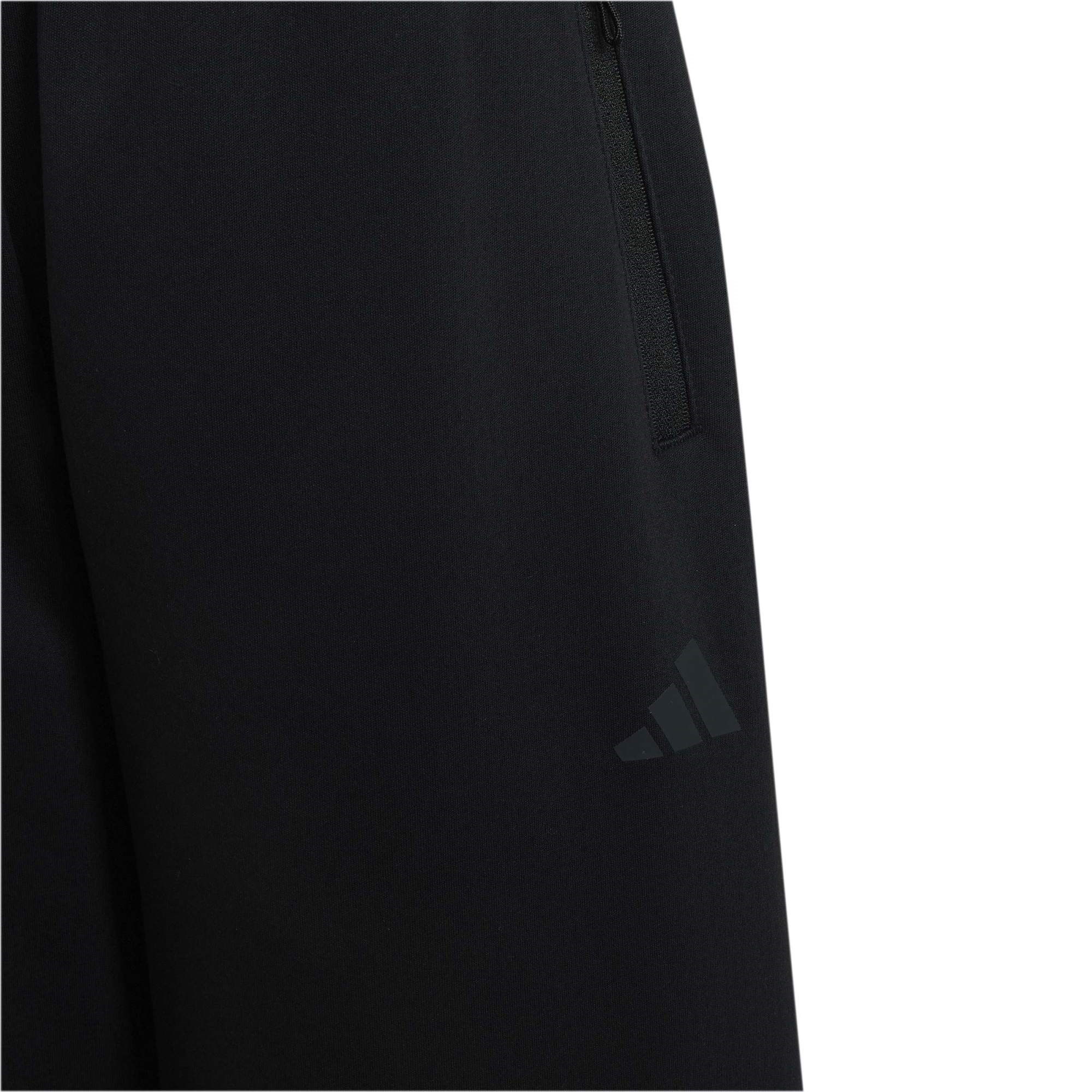 Adidas Genç Günlük Eşofman Altı J Z.N.E. Pant KR9077