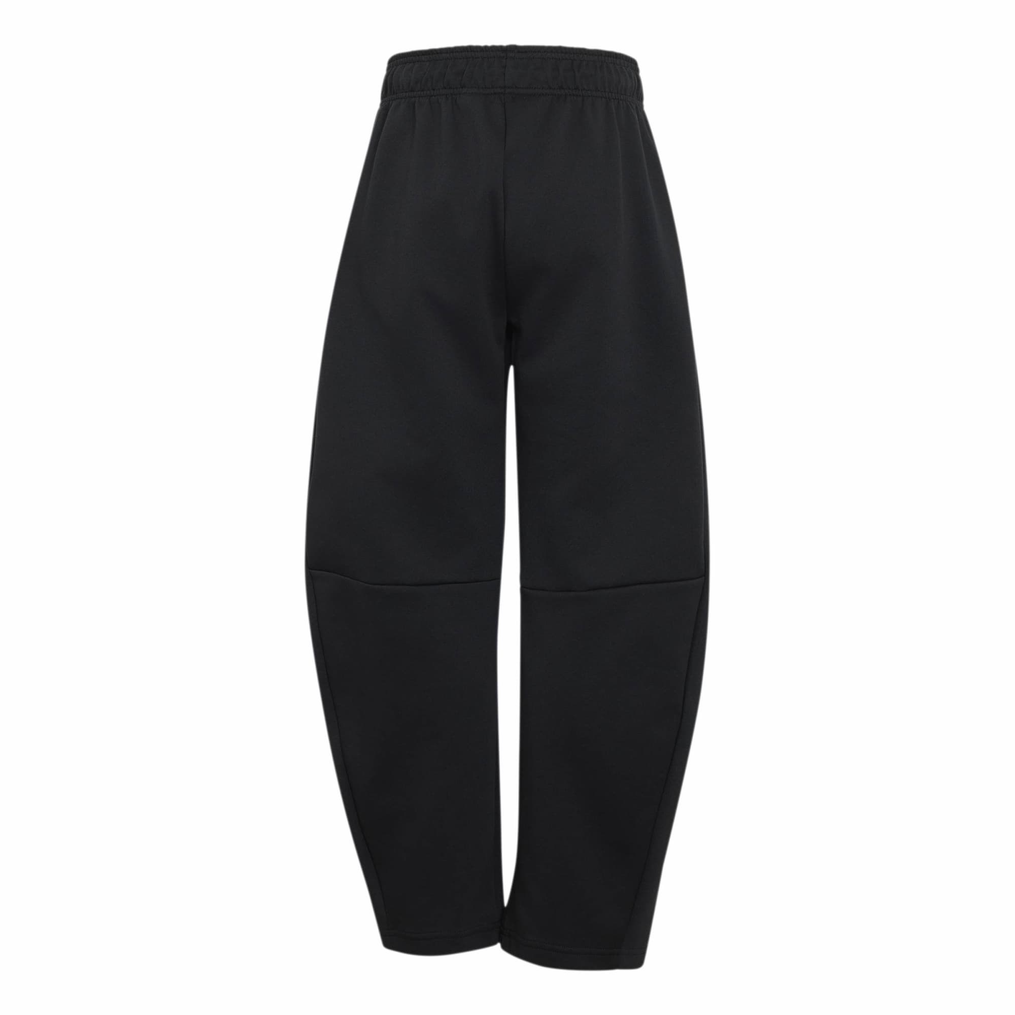 Adidas Genç Günlük Eşofman Altı J Z.N.E. Pant KR9077